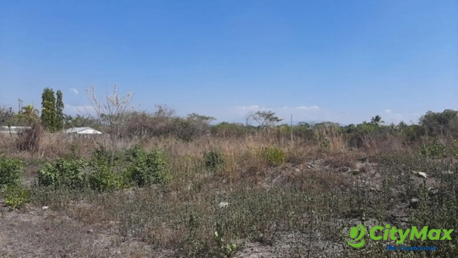 Terreno en Venta en Torre Molinos, Escuintla - foto 6