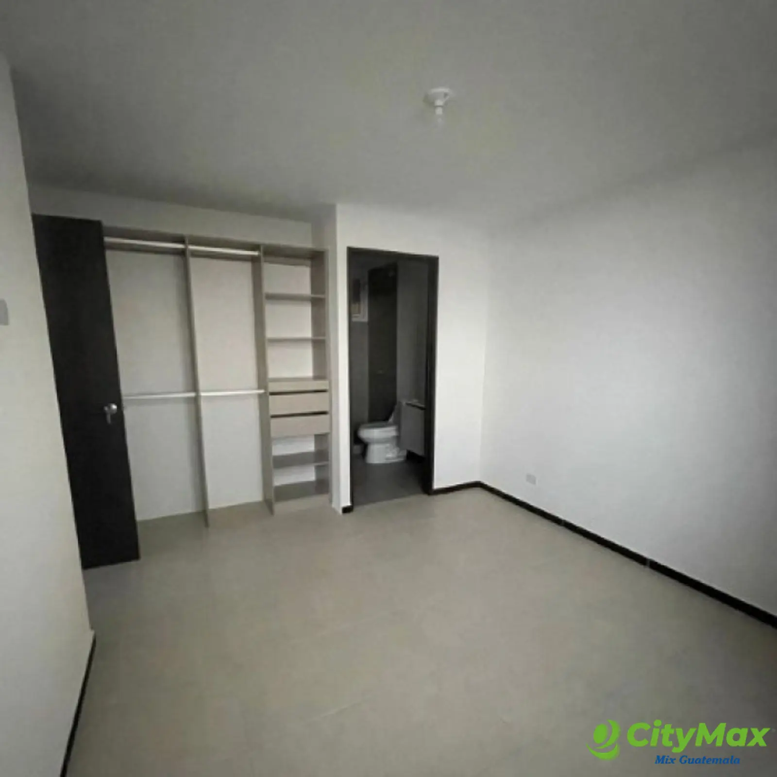 Apartamento en Renta Parque San Jorge Periférico - foto 14