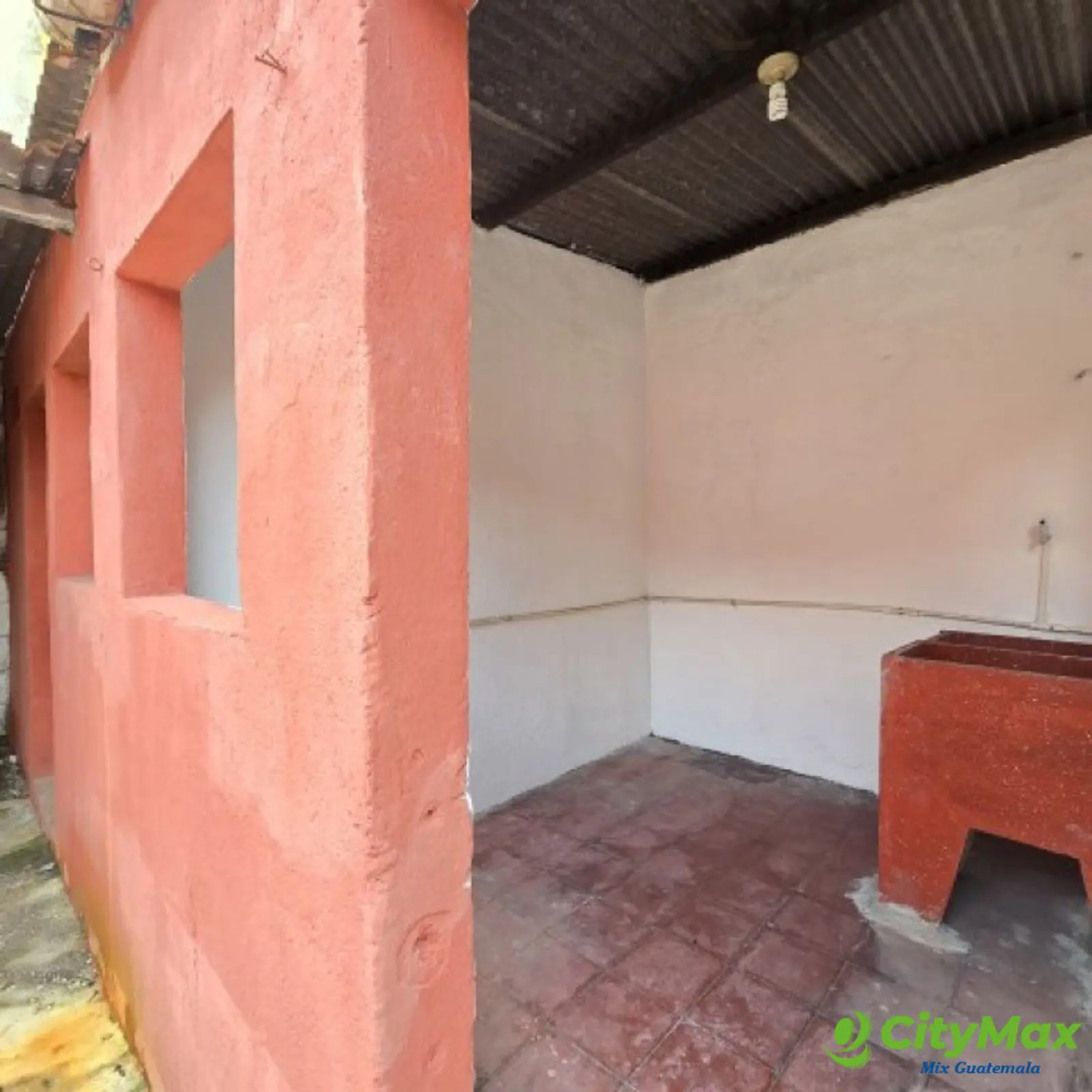 Casa en Venta Colonia Las Golondrinas Escuintla - foto 18