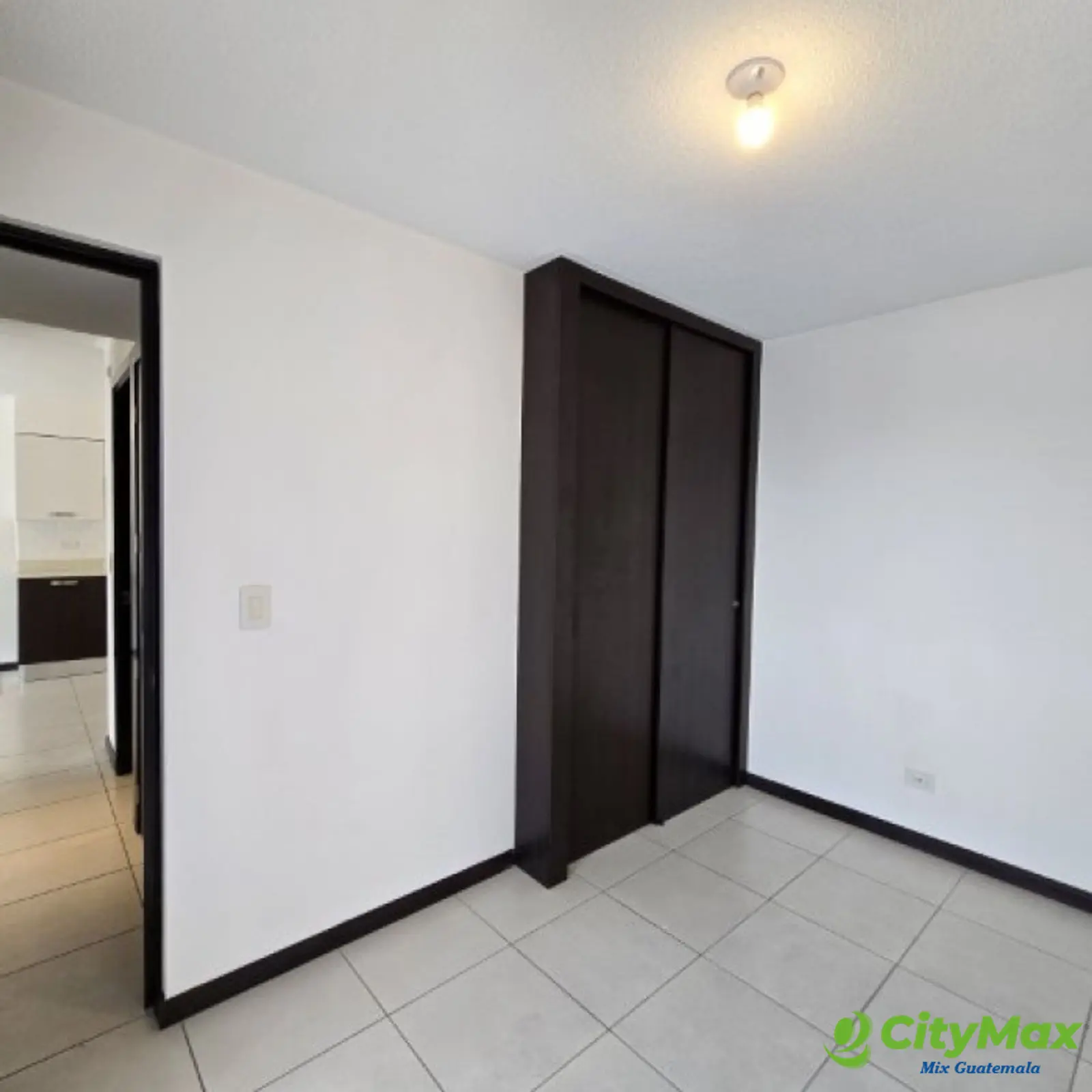Apartamento en Renta Zona 11 Vistas de Las Charcas - foto 9