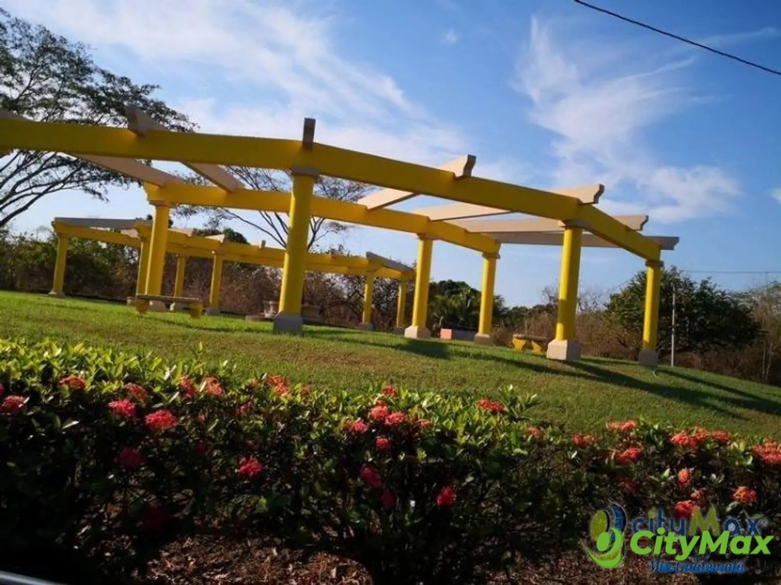 Terreno en Venta Torremolinos, en el Redondel - foto 9