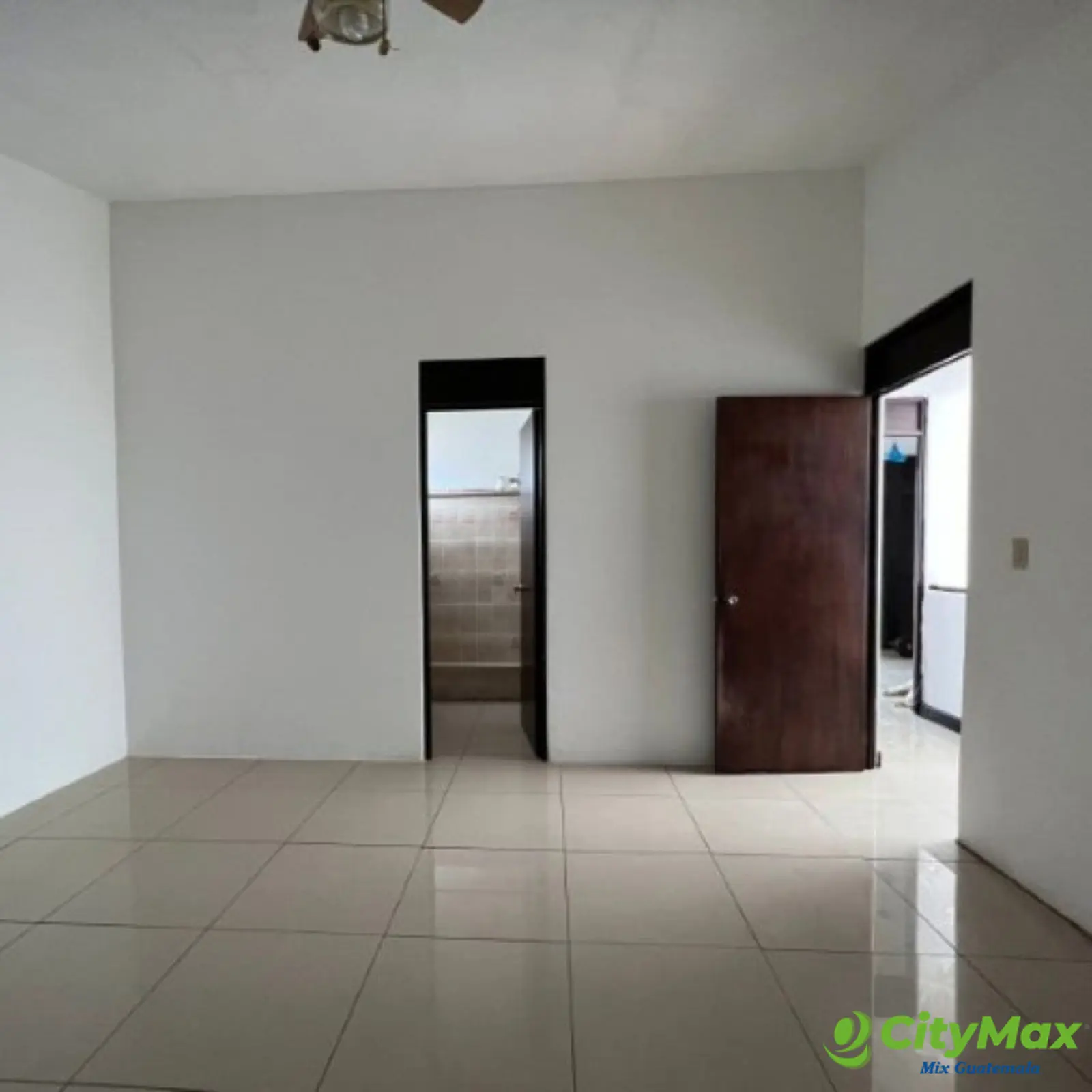 Casa en Venta Zona 7 Guatemala, Bosques de Linda Villa - foto 13