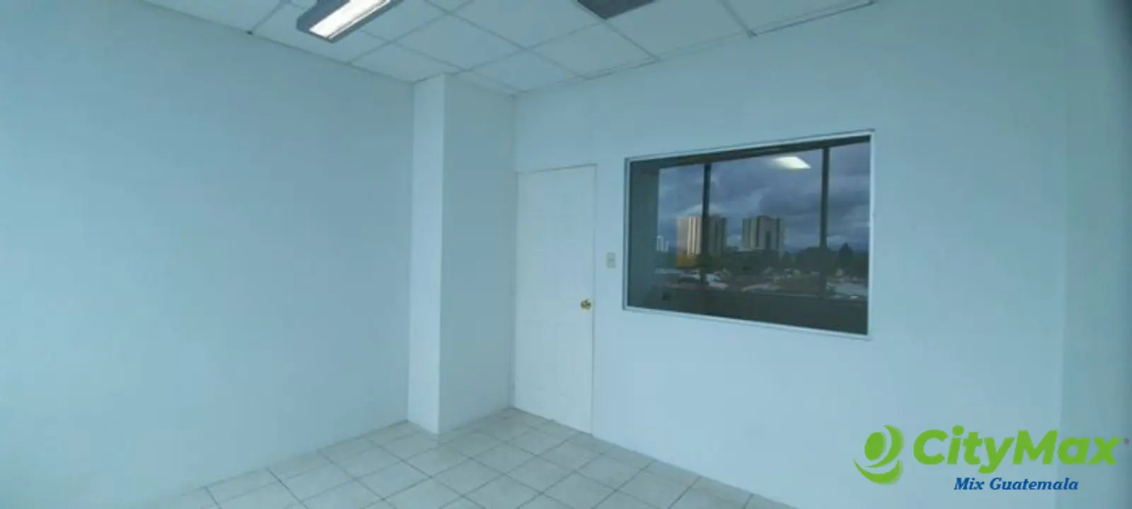Oficina en Venta en Zona Pradera - foto 7