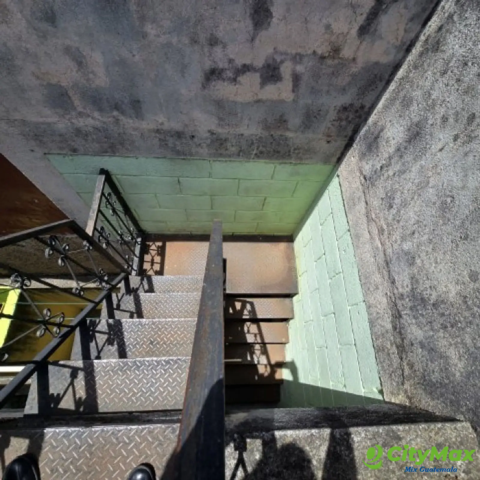 8 Apartamentos en Venta Zona 19 La Florida, Inversión - foto 11