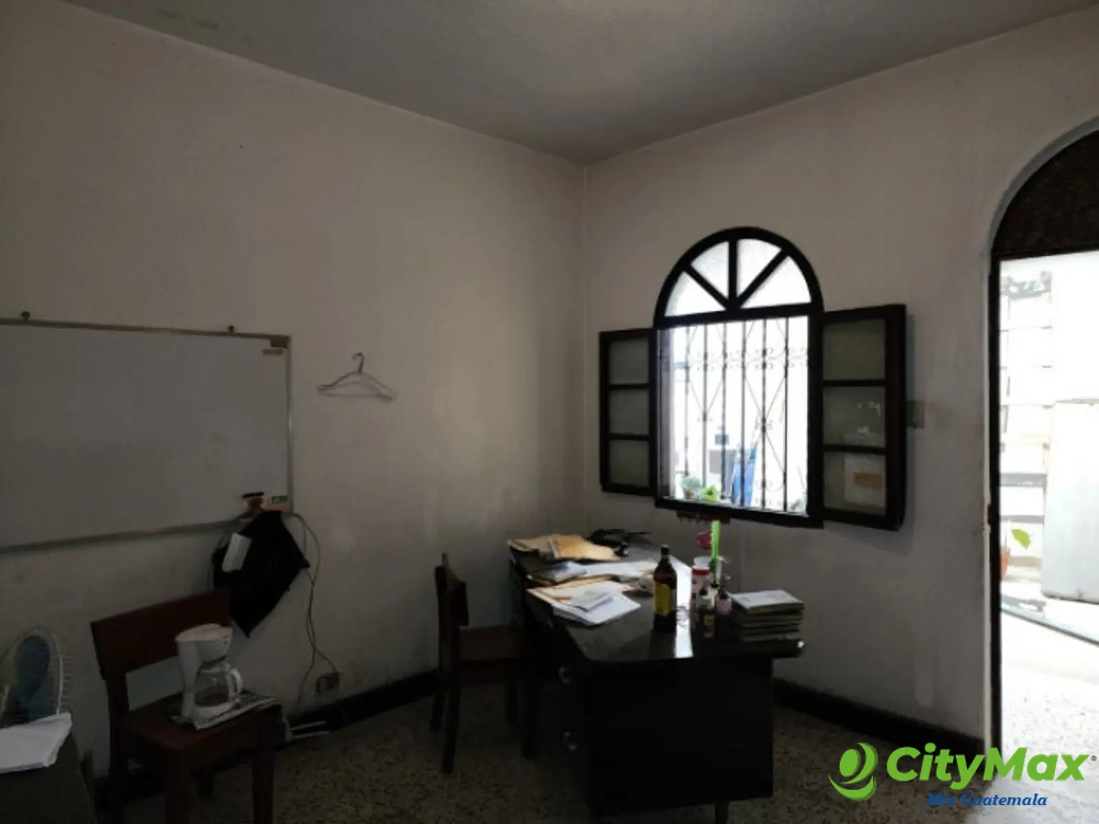 Propiedad en Renta Negocio-Oficina-Bodega San Cristóbal - foto 11