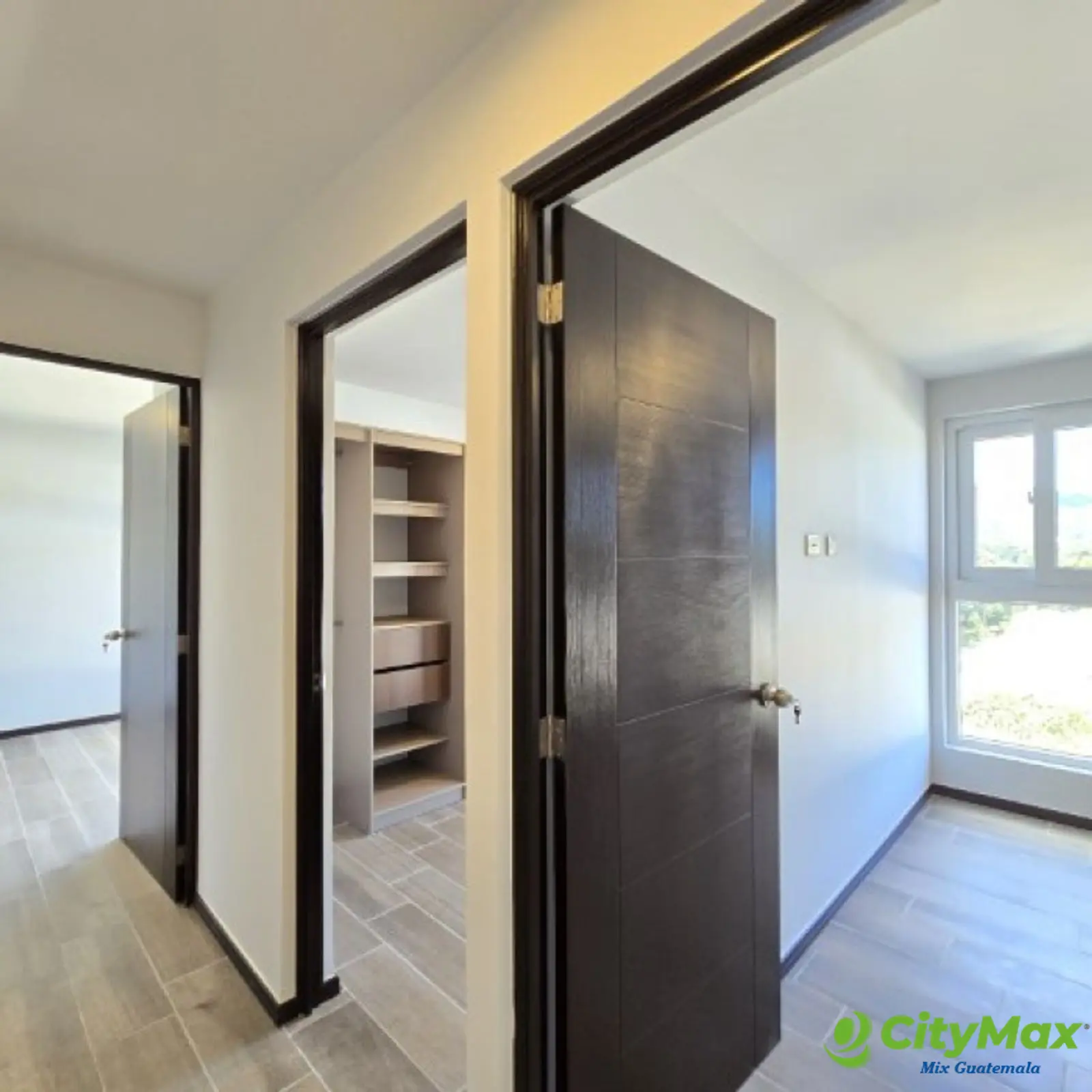 Apartamento Nuevo en Renta Santa Lucía Milpas Altas - foto 6