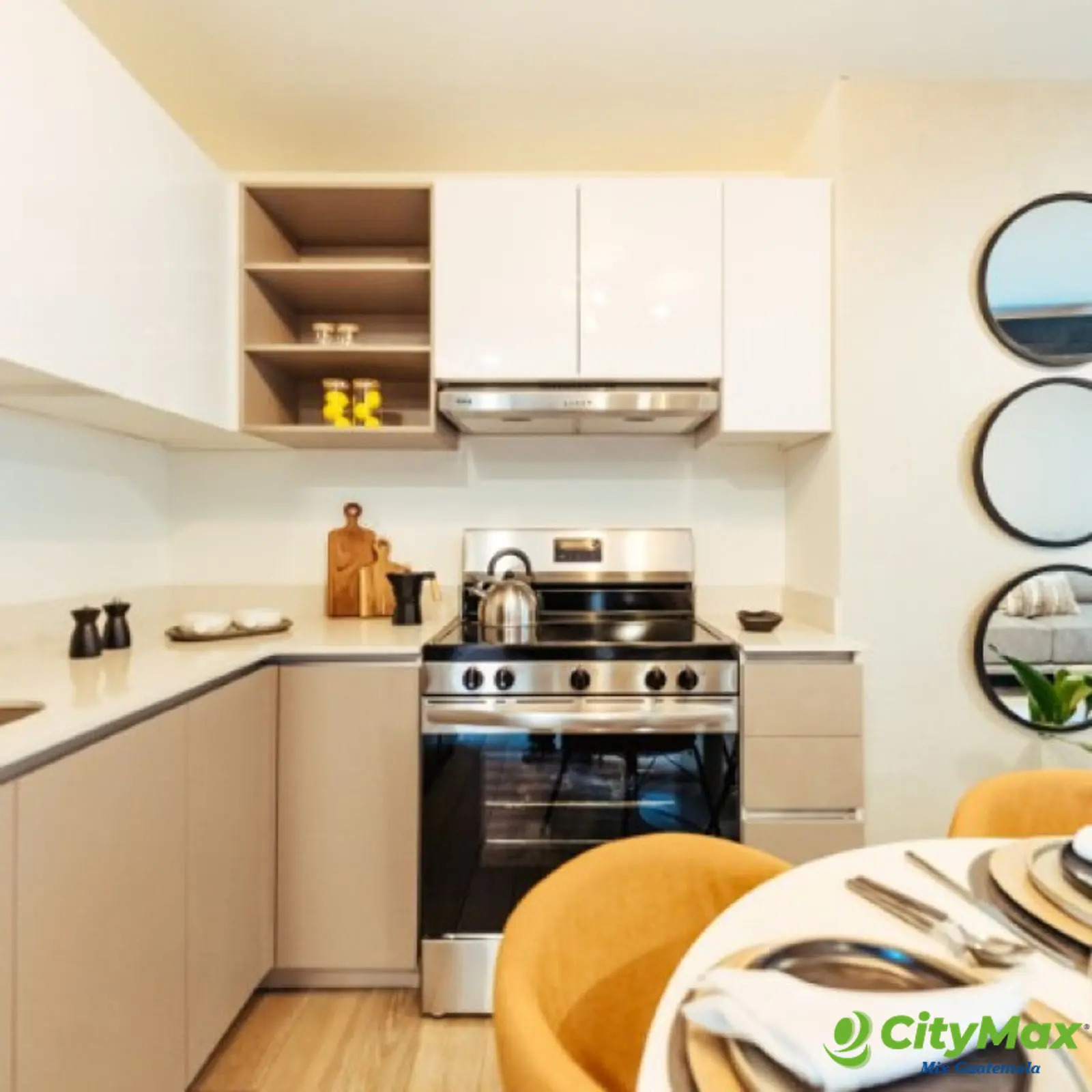 Apartamento en Pre-Venta 3 Habitaciones Zona 11 - S71 - foto 6