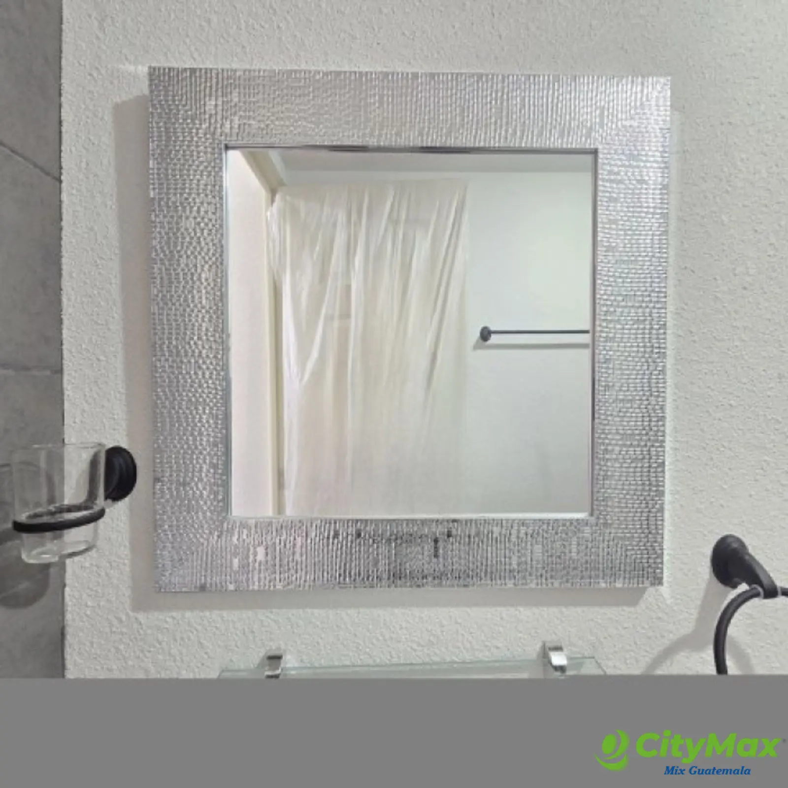 Apartamento en Renta Zona 8 Guatemala Santa Cecilia - foto 20