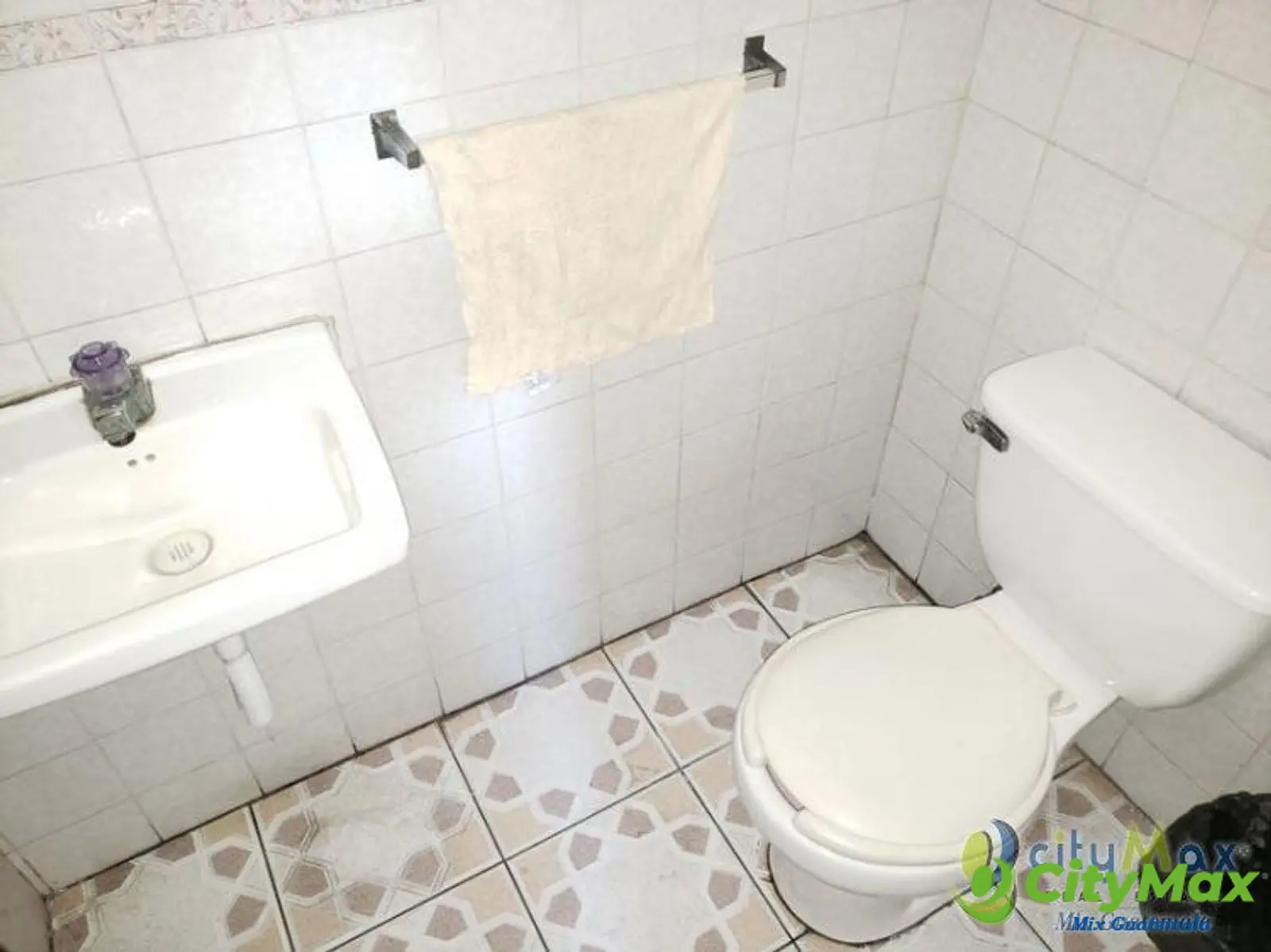 Local en Renta para Spa en Bulevar Sur San Cristobal - foto 7