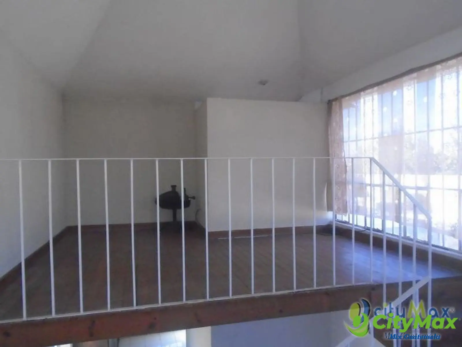 Vendo Casa Sobre Calle Transitada Carretera al Salvador - foto 10