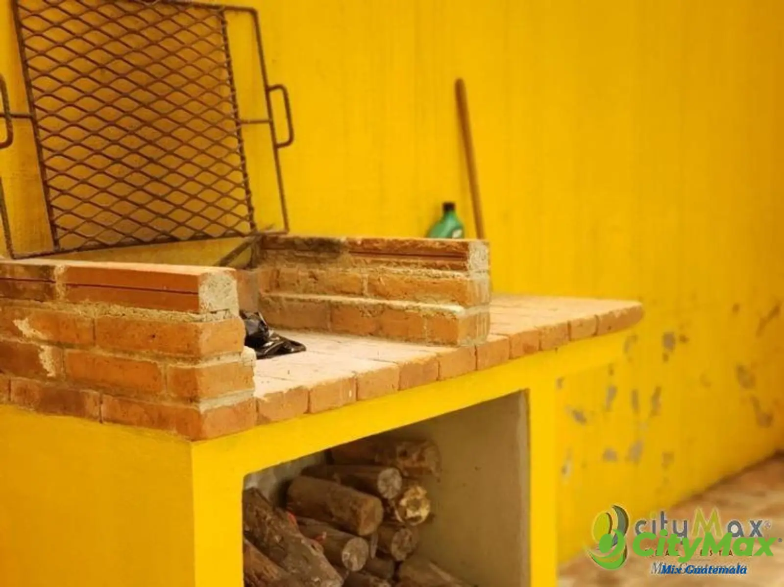Casa en Venta en Bosques del Mirador Zona 6 Mixco - foto 4