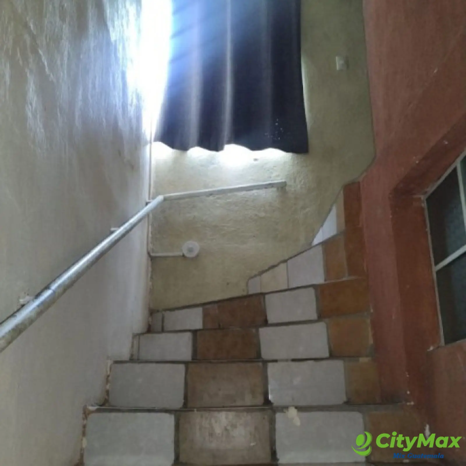 Casa en Venta Zona 11 Mixco Planes de Minerva no Garita - foto 6