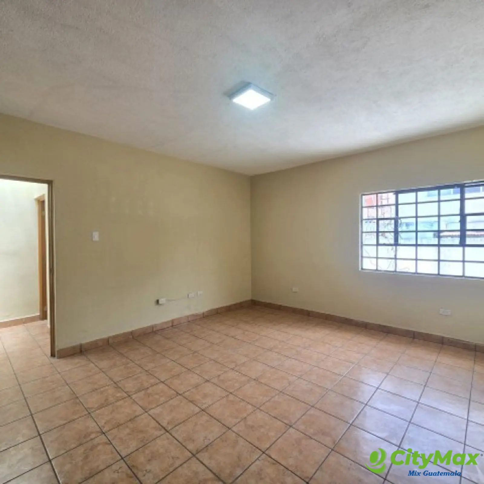 Casa en Renta para Negocio u Oficinas Zona 12 Guatemala - foto 17