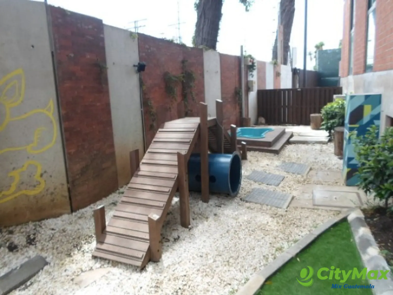 Apartamento en Venta en Zona 11 Colonia Mariscal - foto 15