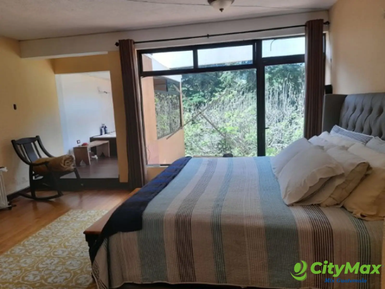 Casa en Venta y renta Arrazola Panorama CES sin muebles - foto 24