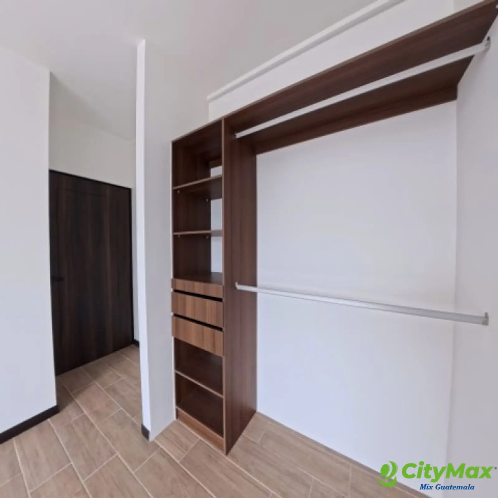 Apartamento en Renta Zona 7 Calzada Roosevelt, Ciudad - foto 9