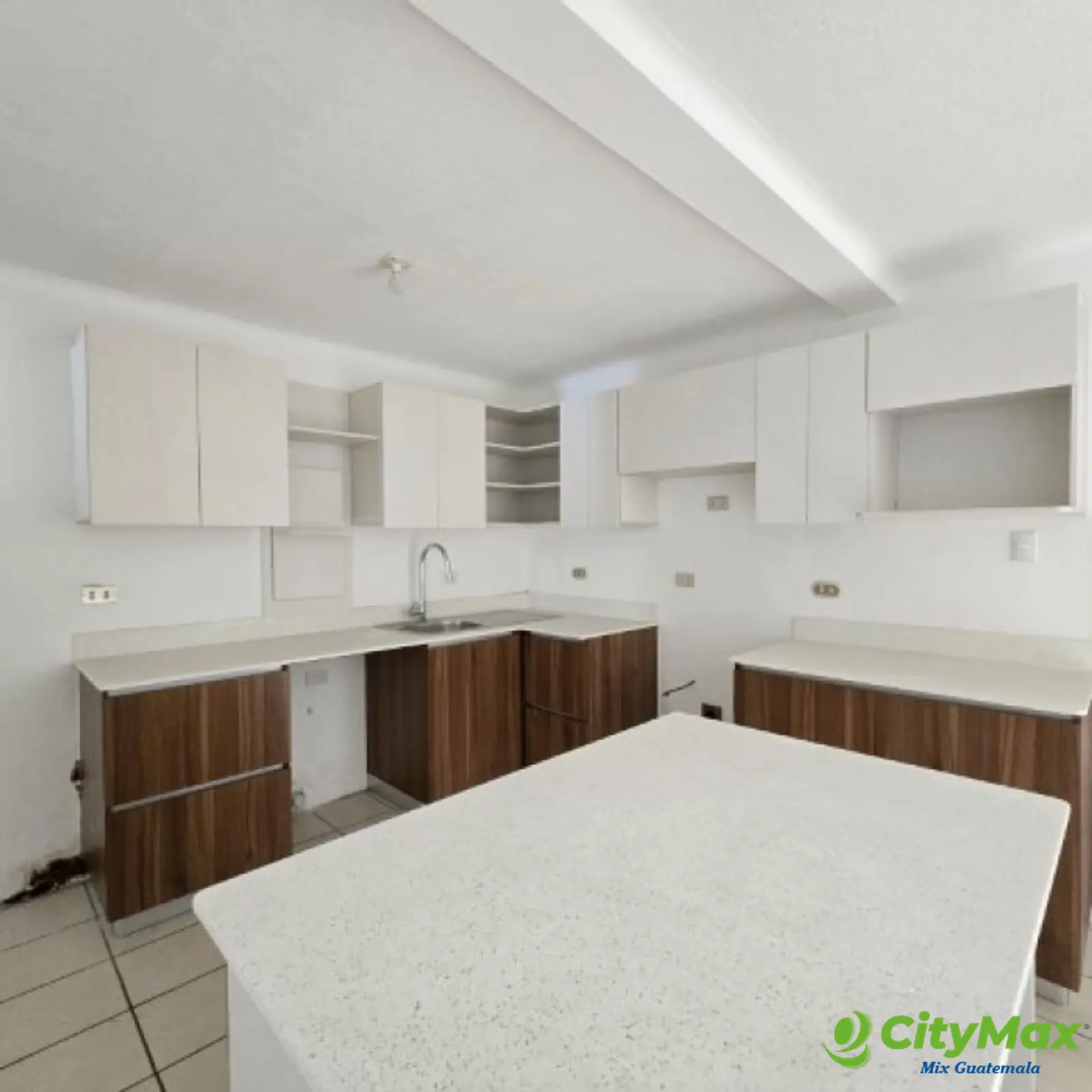 Casa en Venta KM 16.5 Carretera a El Salvador (OLMECA) - foto 10