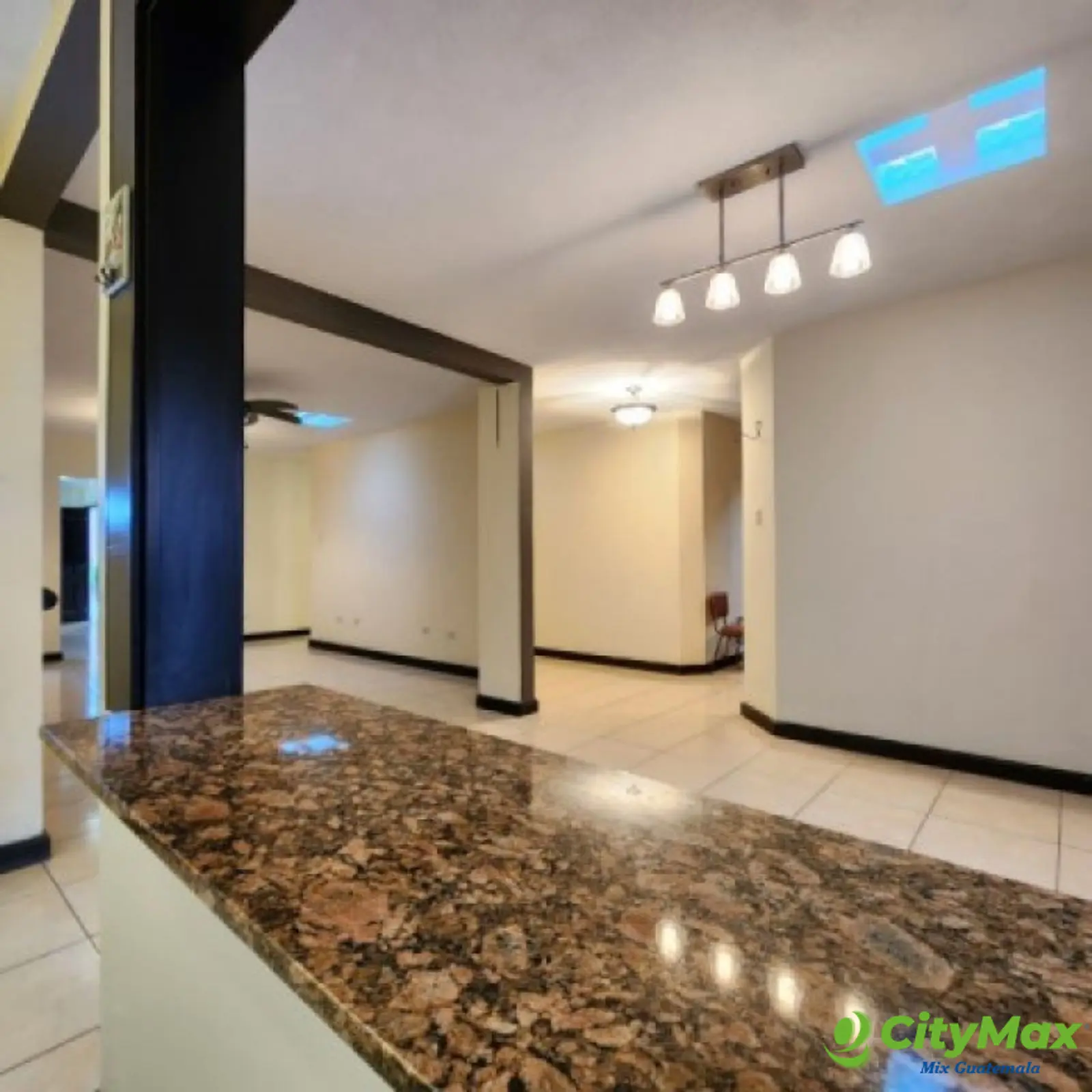 Casa en Venta San Cristóbal Colonia Las Jacarandas - foto 11