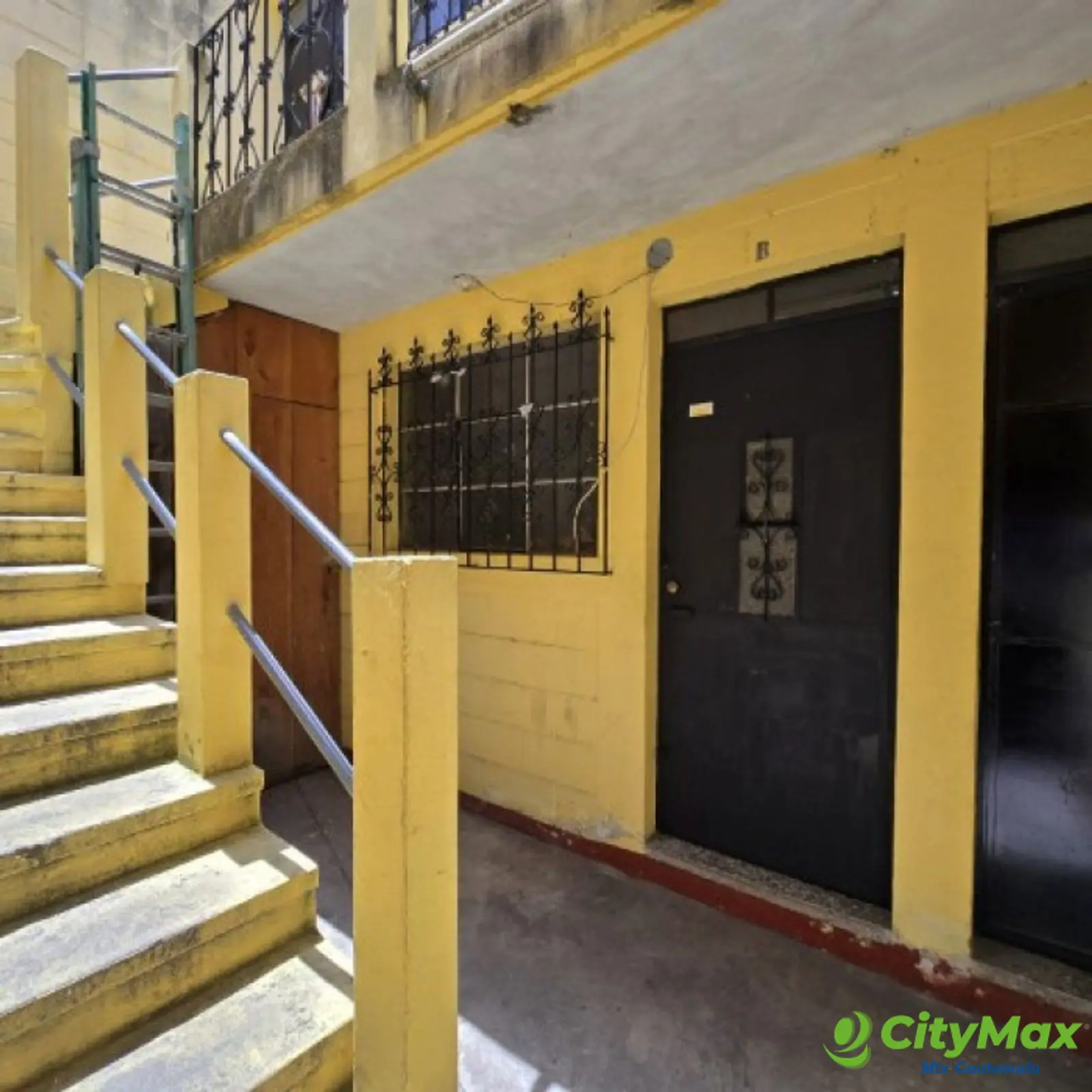 8 Apartamentos en Venta Zona 19 La Florida, Inversión - foto 3