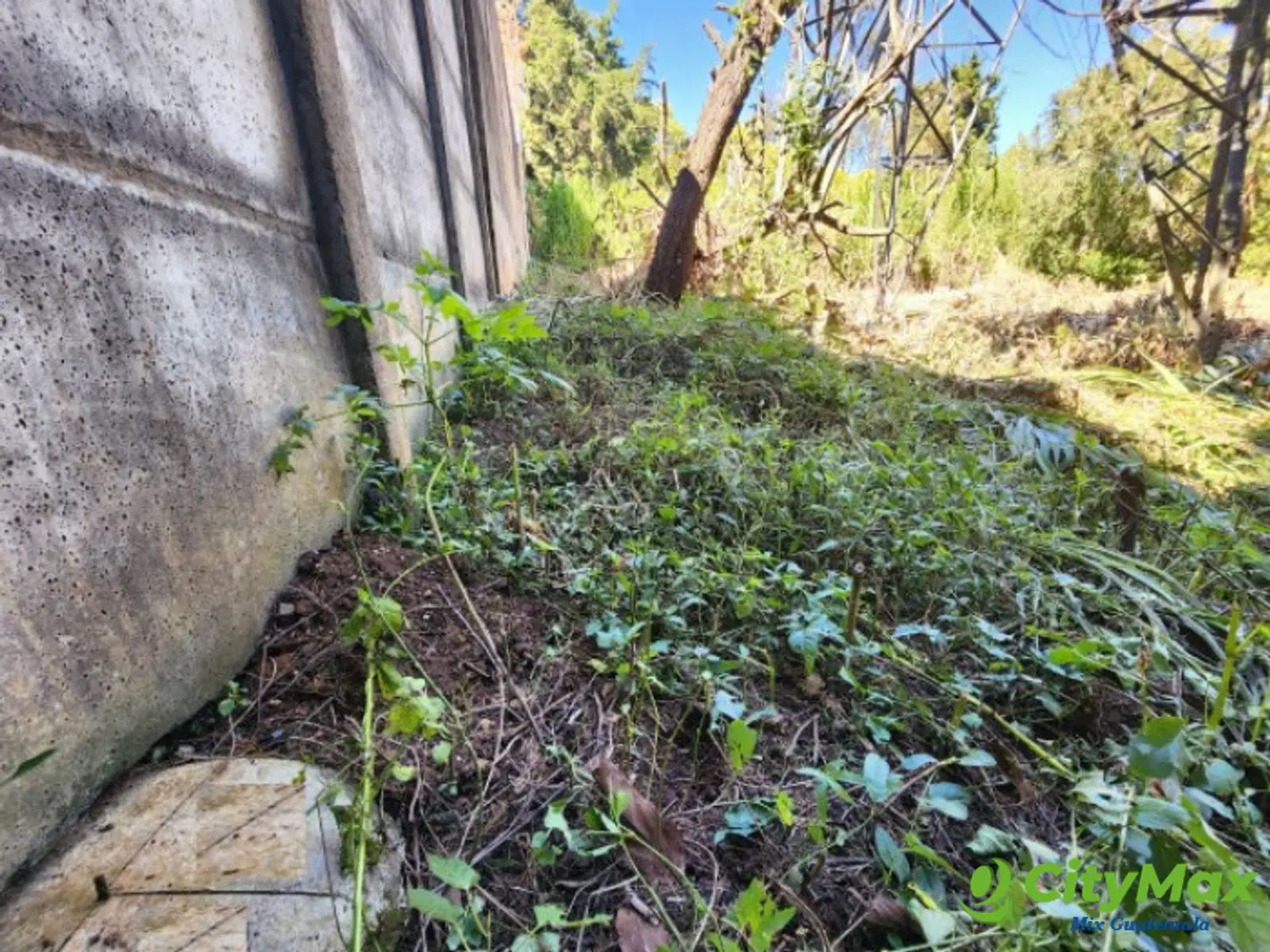 Terreno en Venta Fraijanes dentro de garita, Km 21 CES - foto 8