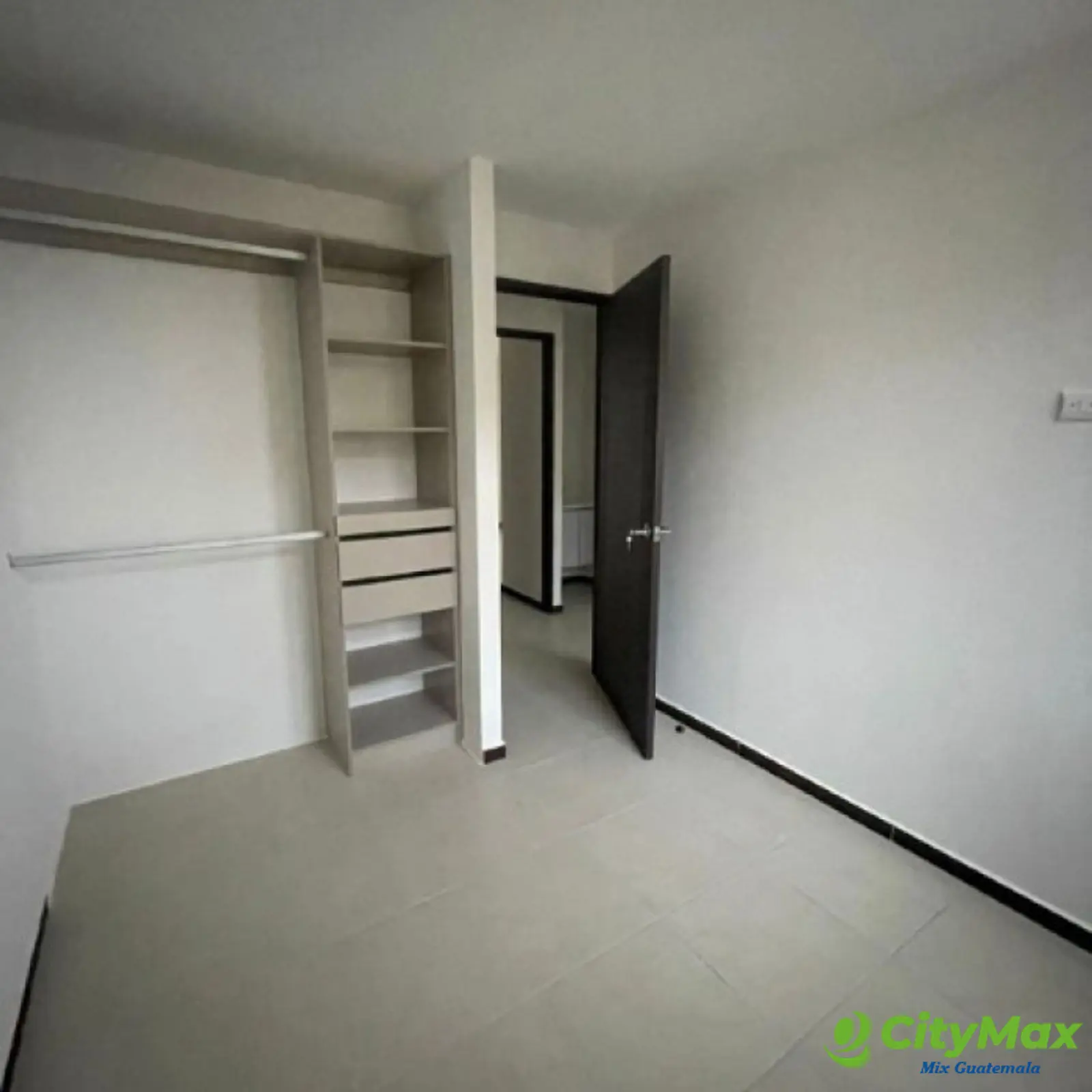 Apartamento en Renta Parque San Jorge Periférico - foto 16