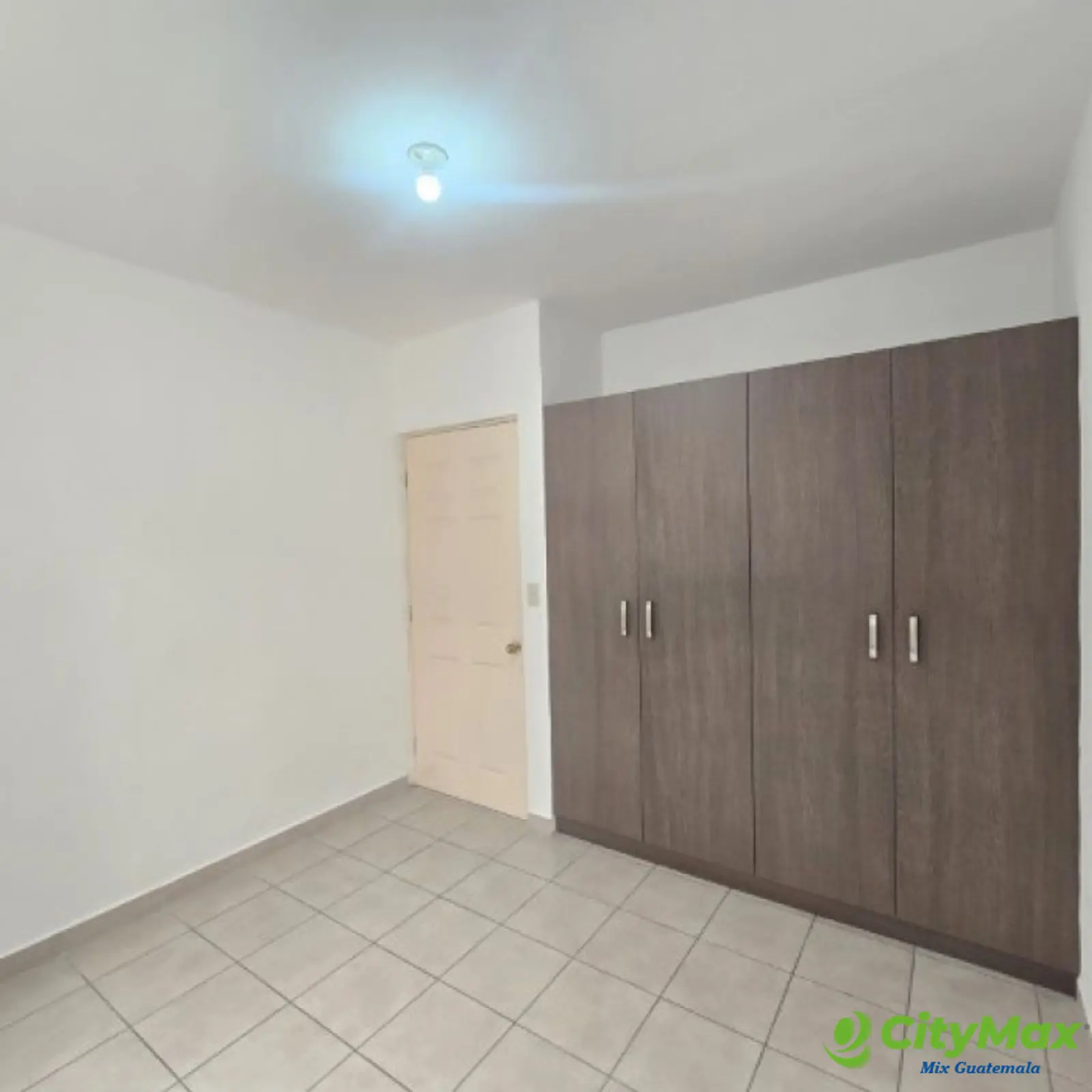 Apartamento en Renta San Cristóbal Zona 8 Mixco - foto 8