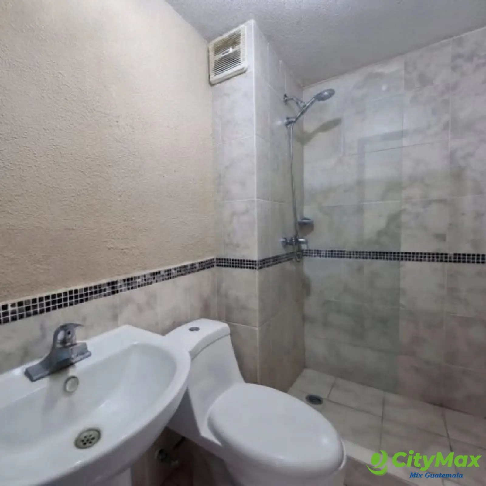 Apartamento en Venta Alta Villa El Naranjo Z. 11 Mixco - foto 9