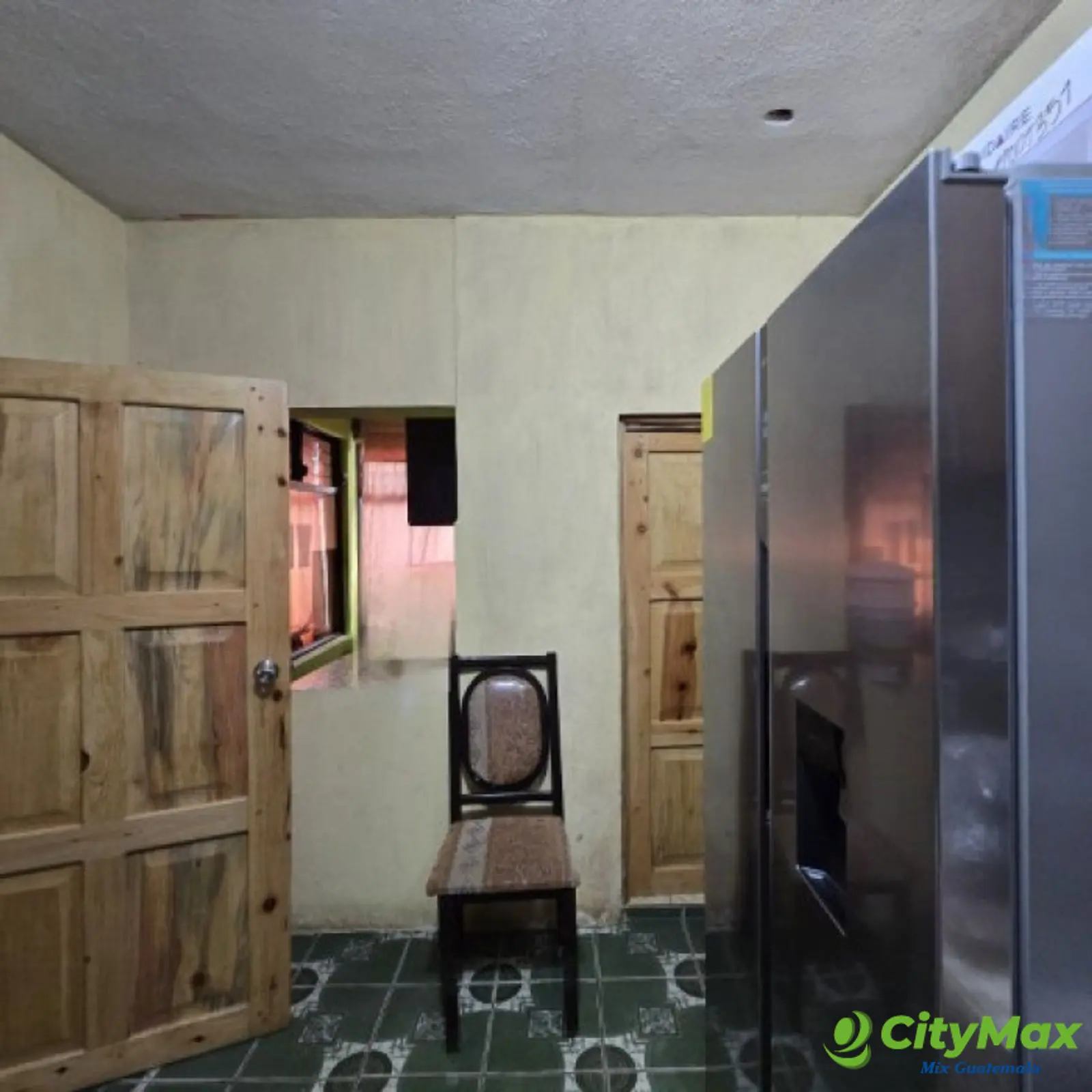 Casa en Renta San Lucas para Empresa, Bodega o Clínica - foto 13
