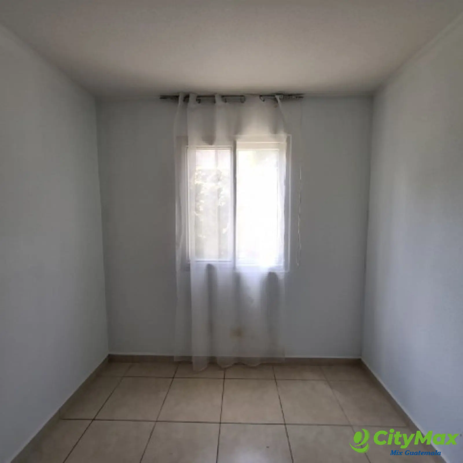 Apartamento en Renta Primer Nivel Parque 7 Roosevelt - foto 12