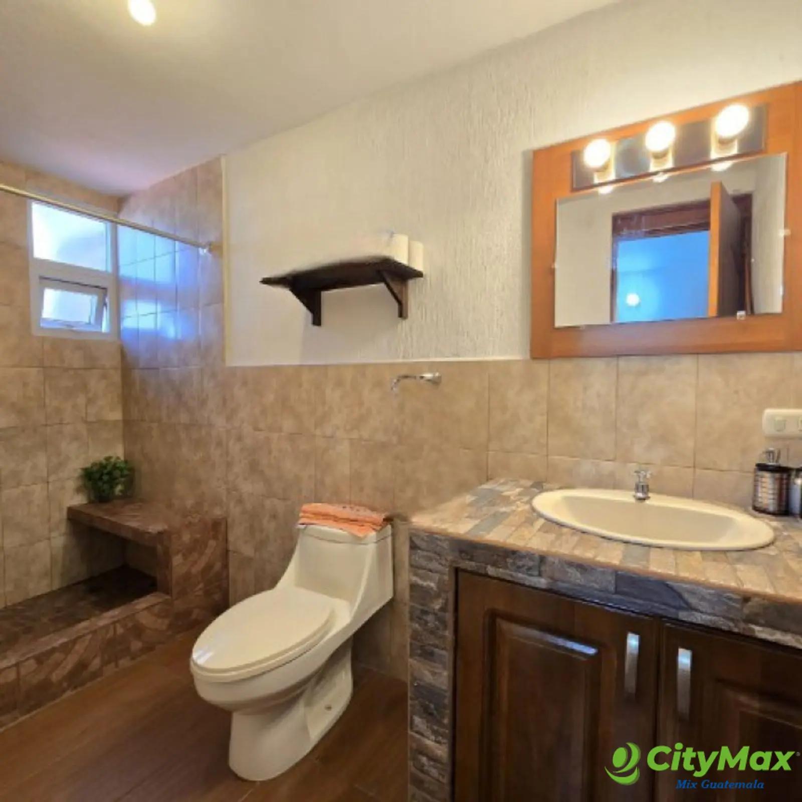 Casa en Venta Bulevar San Cristóbal adentro de Garita - foto 27