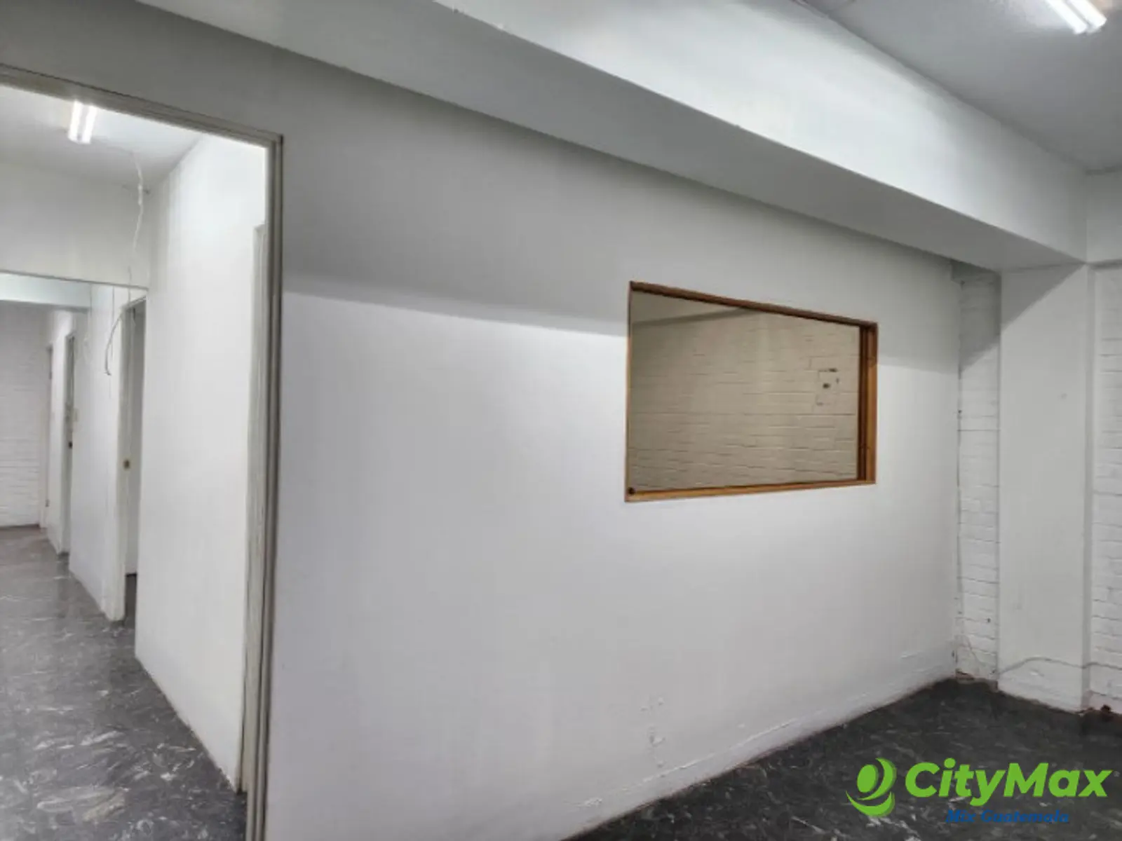 Oficina en Renta Zona 10 Diagonal 6, Edificio Rodríguez - foto 9