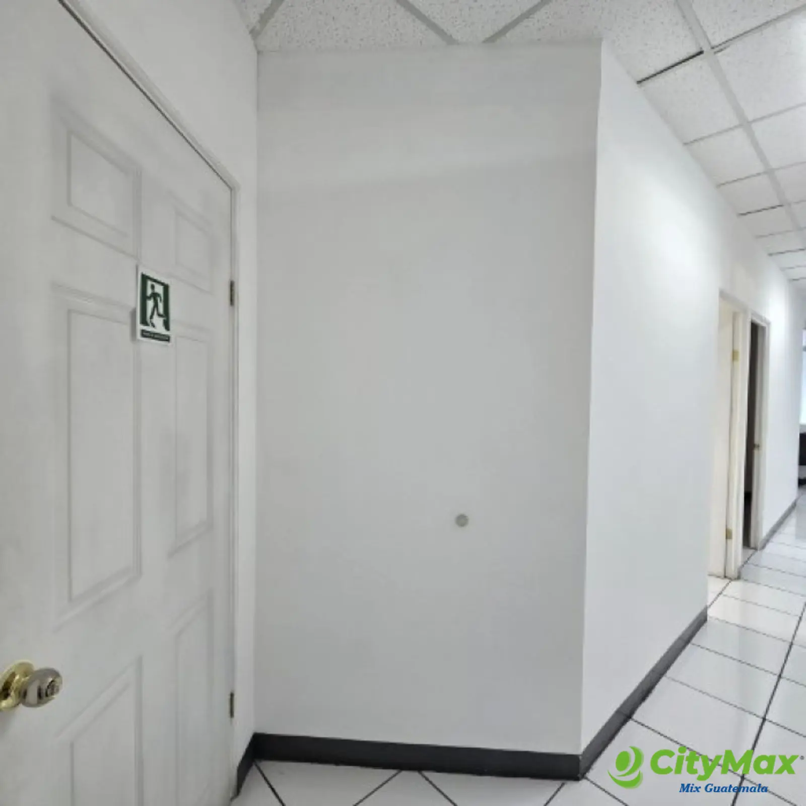 Oficina para Clinica en Renta Polimedica San Cristóbal - foto 6