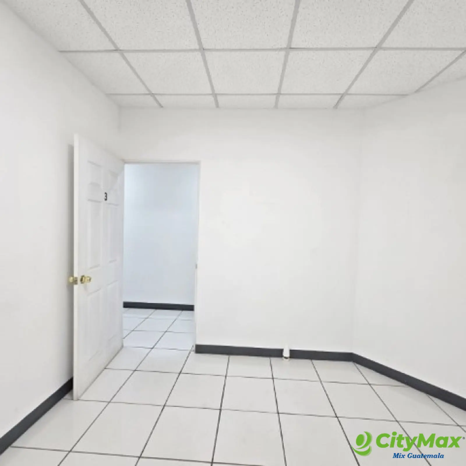 Oficina para Clinica en Renta Polimedica San Cristóbal - foto 3