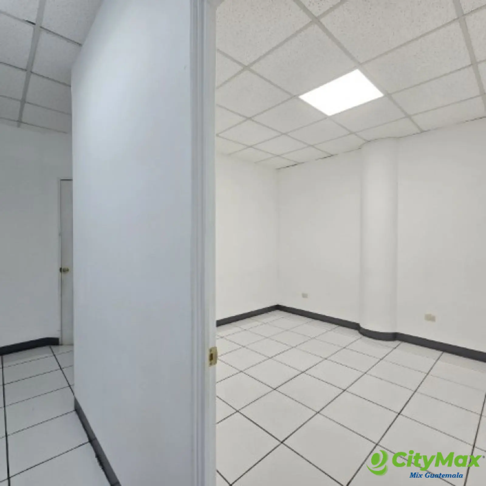 Oficina para Clinica en Renta Polimedica San Cristóbal - foto 5