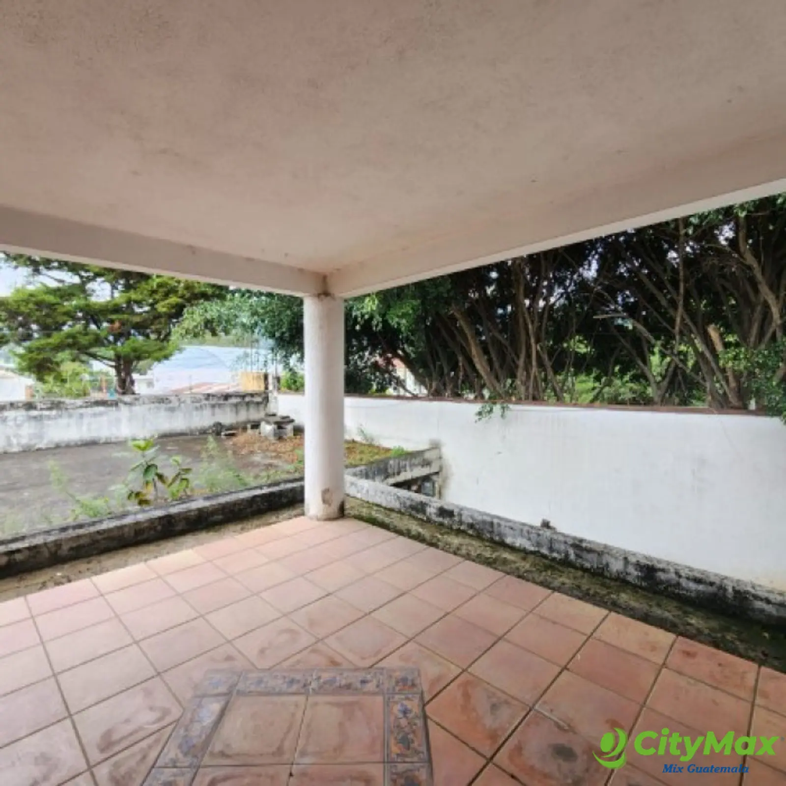 Casa en Venta Las Tres Ceibas Bulevar San Cristóbal - foto 21