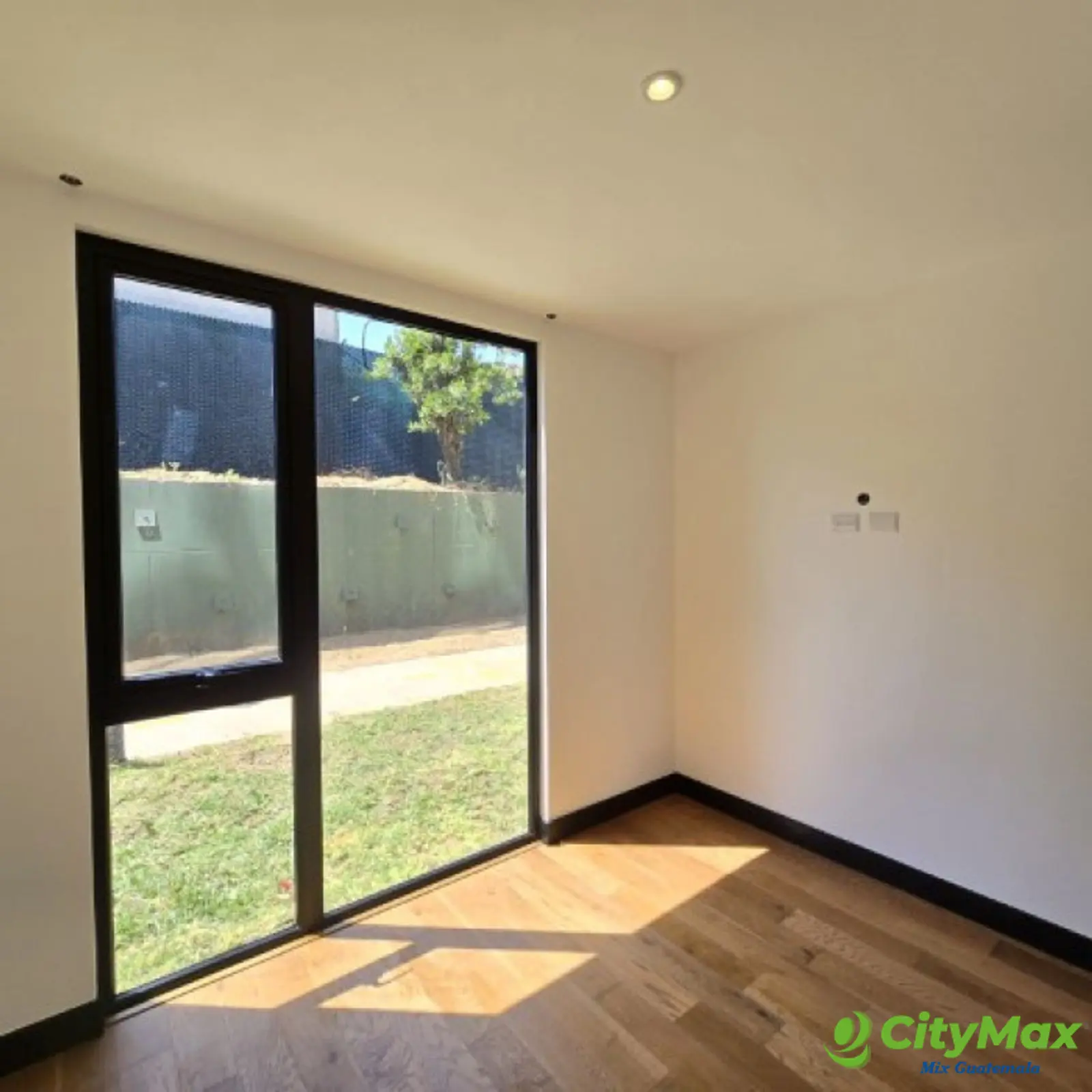 Apartamento en Renta Villa Mariscal Zona 11 Guatemala - foto 10