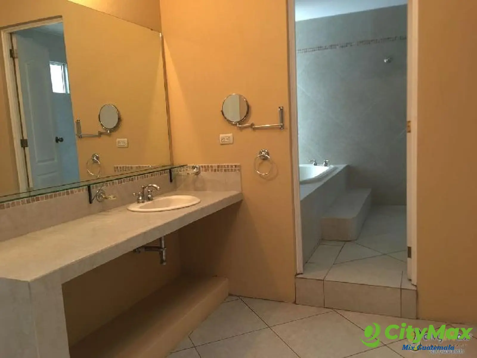 Vendo Hermosa casa en Carretera Interamericana - foto 14
