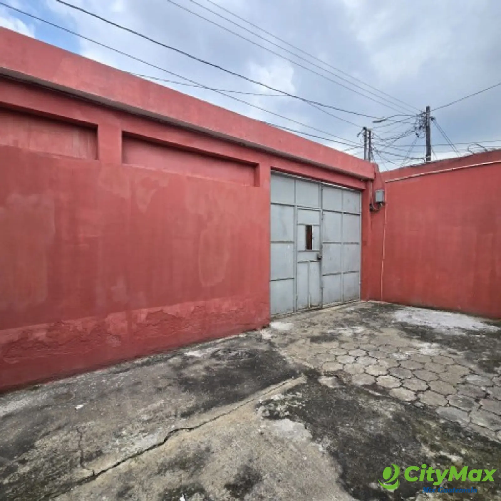 Casa en Venta Colonia Las Golondrinas Escuintla - foto 3