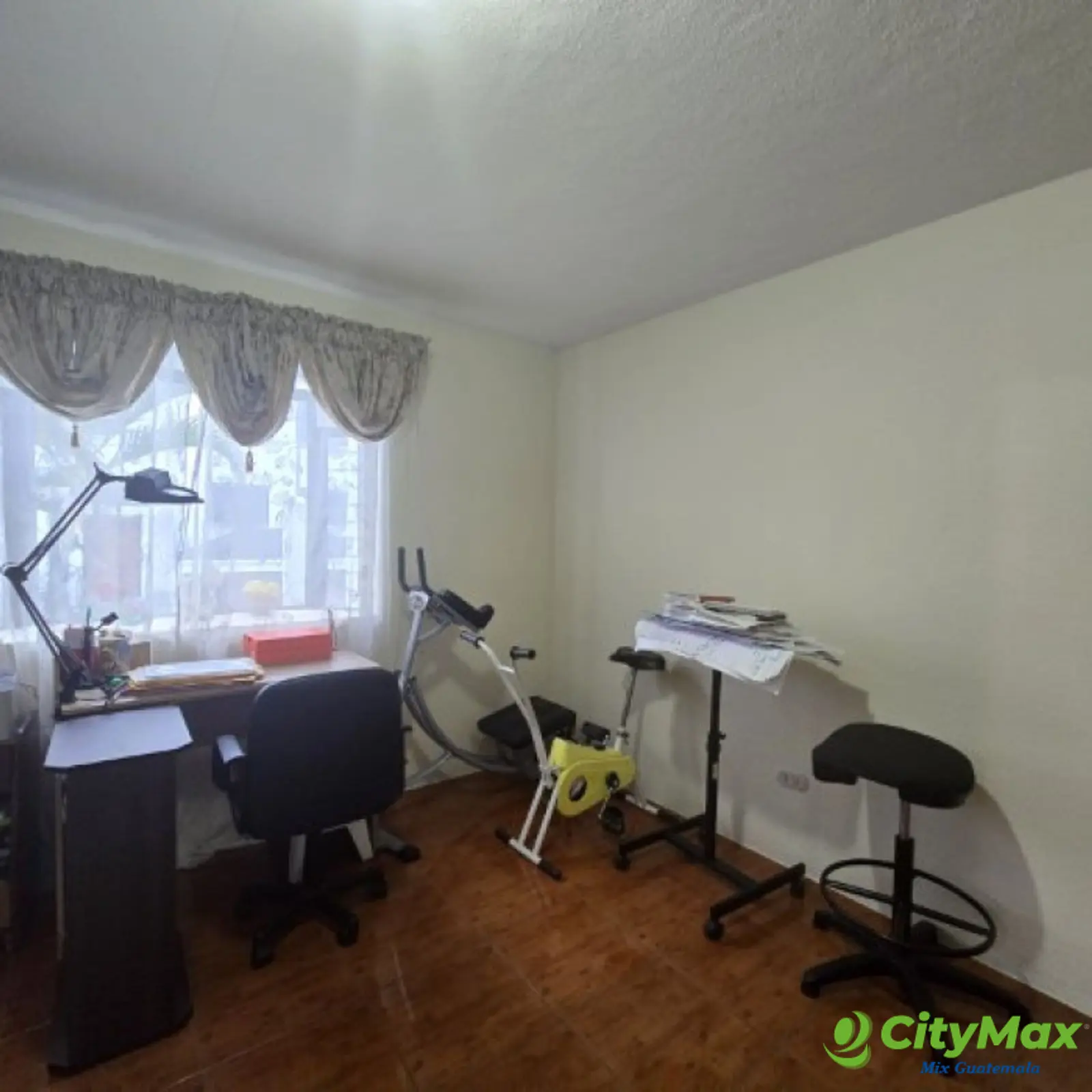 Casa en Venta en Condominio sobre Bulevar San Cristóbal - foto 25