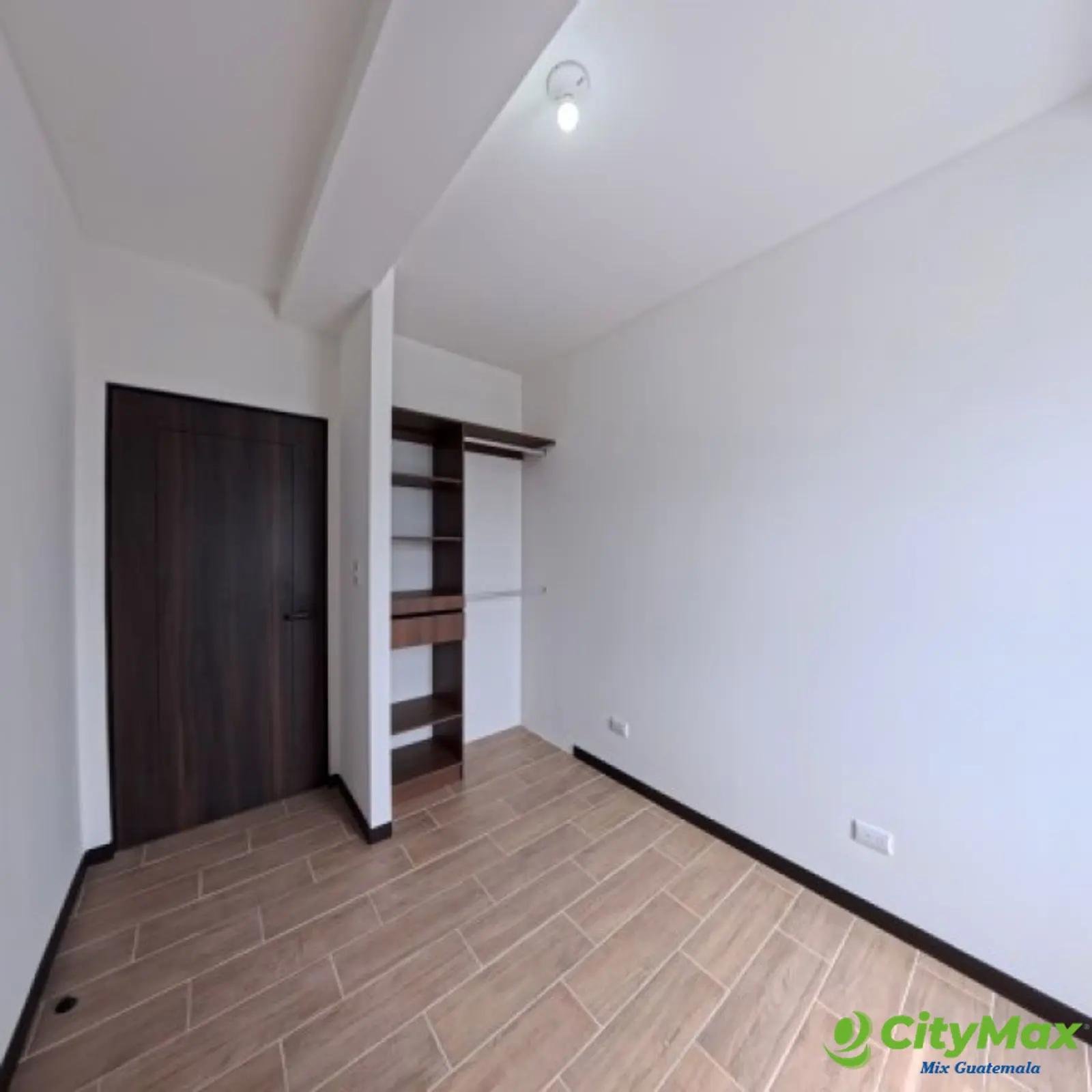 Apartamento en Renta Zona 7 Calzada Roosevelt, Ciudad - foto 12