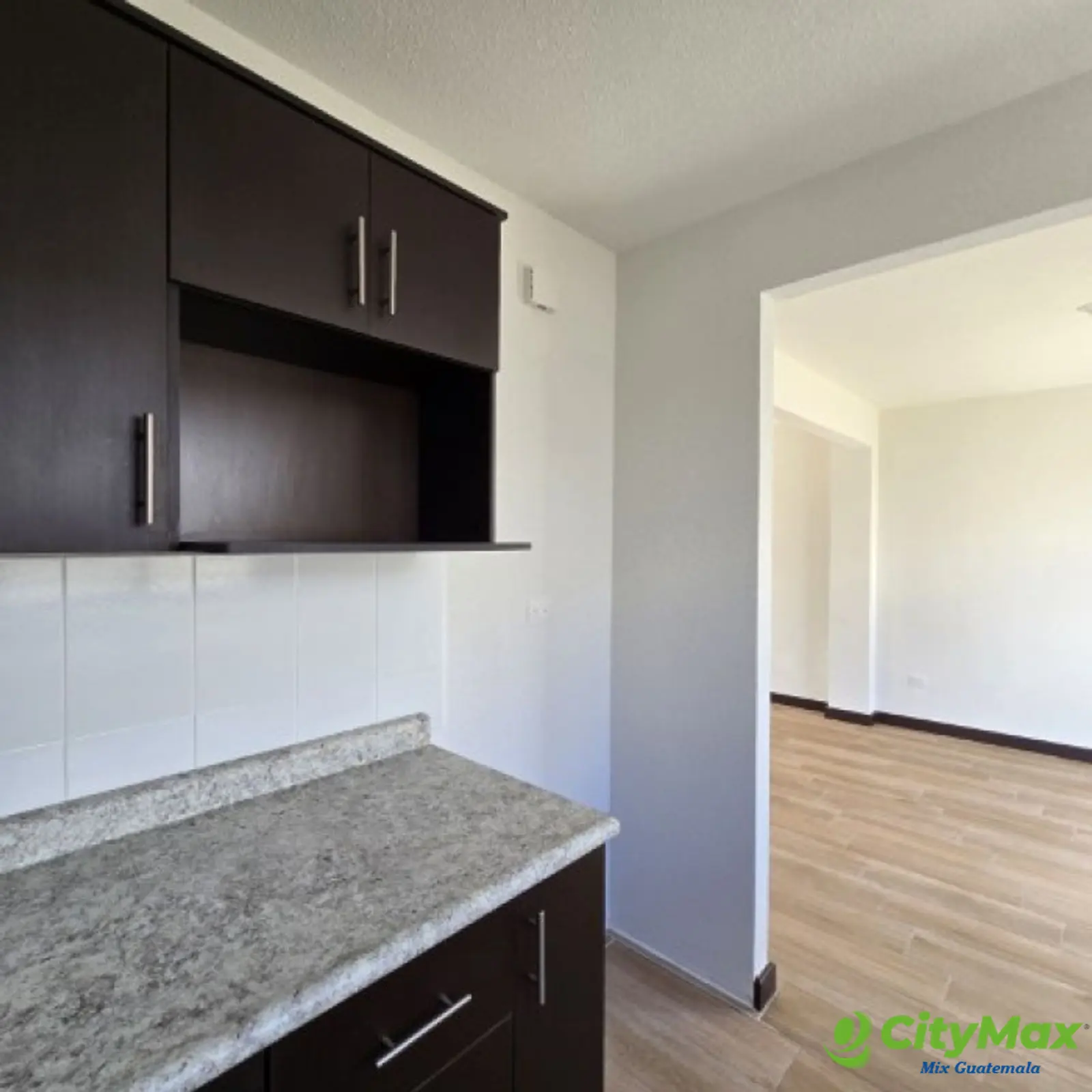 Casa Nueva en Renta Condado Florenza San José Pinula - foto 7