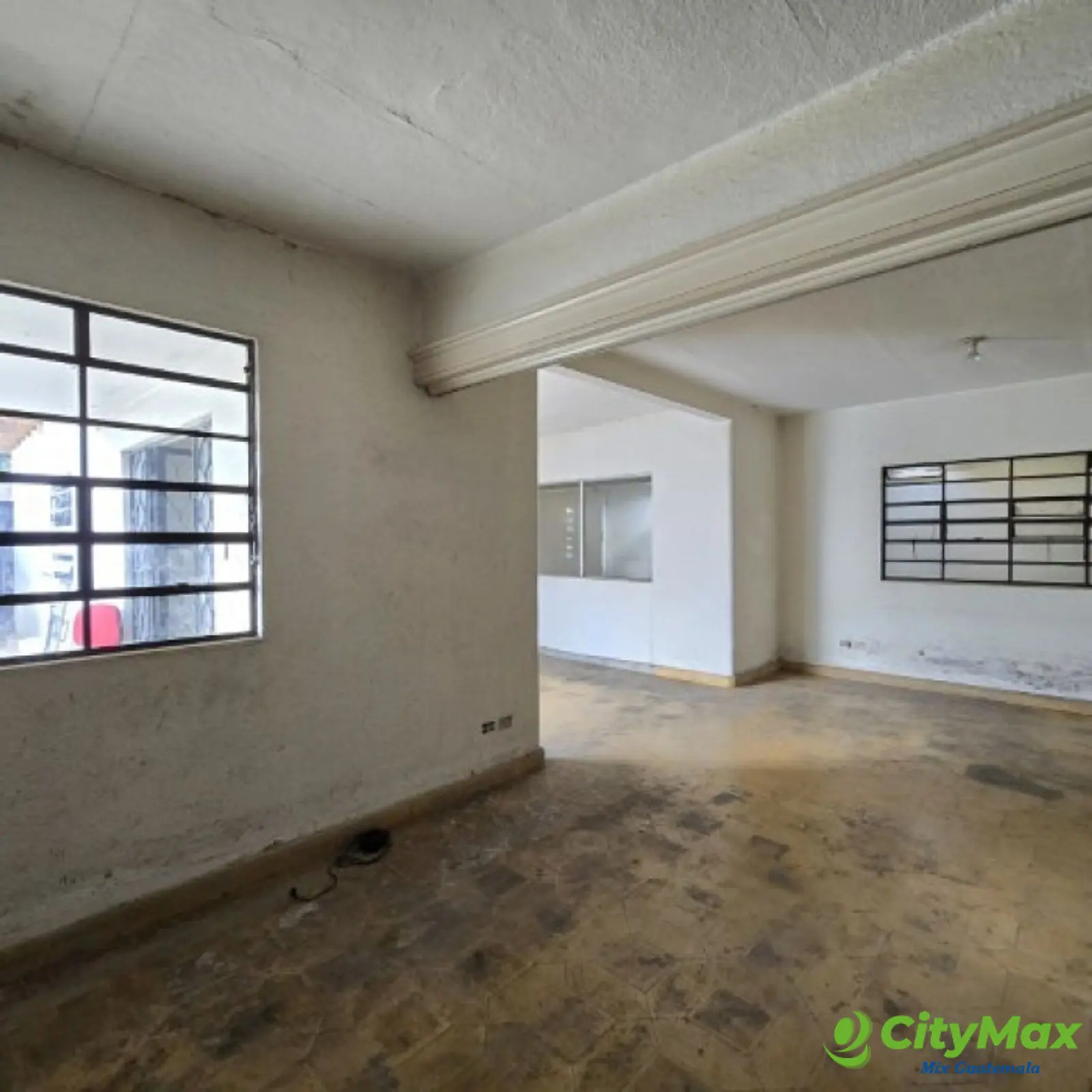 Propiedad para Uso Comercial en zona 12 - foto 27