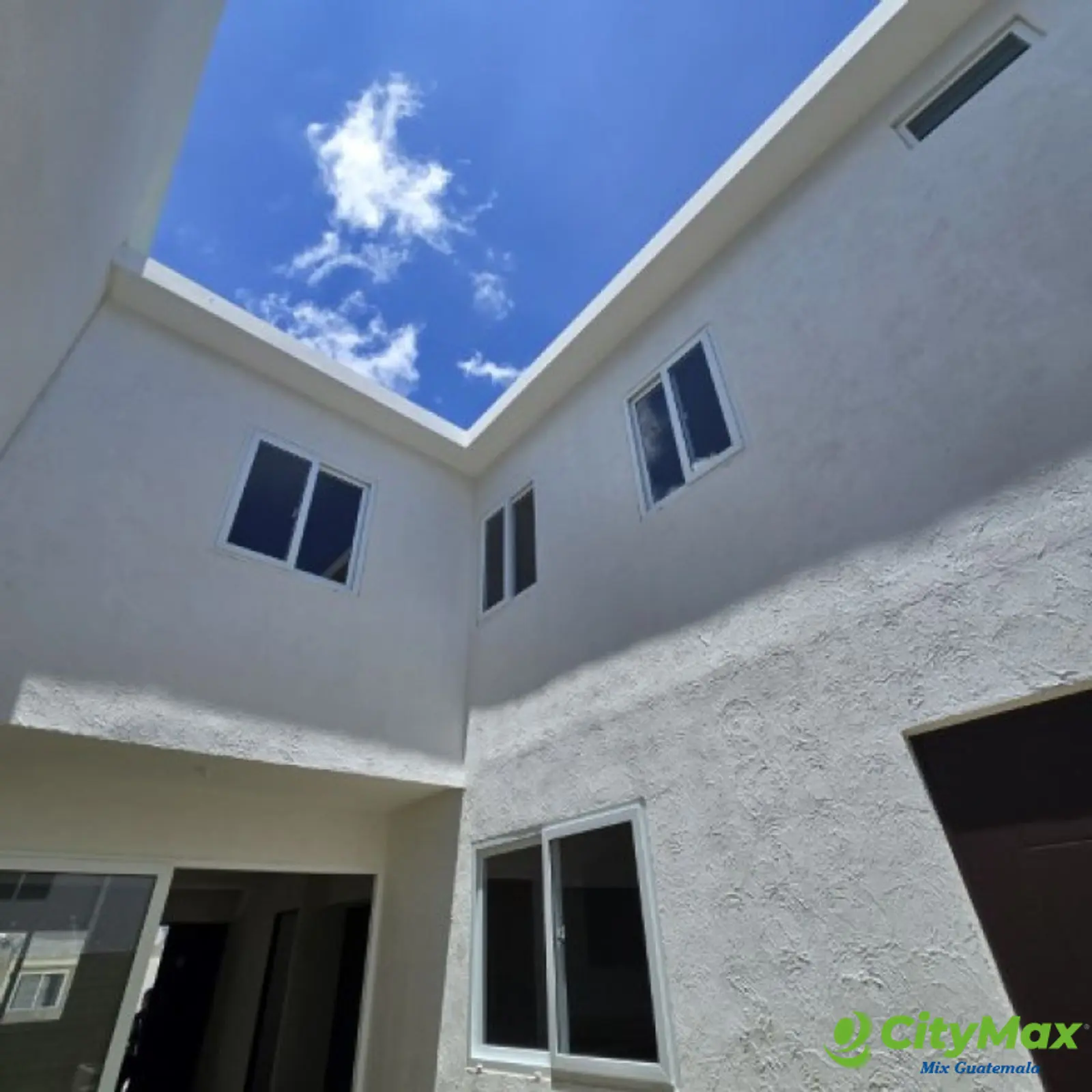Casa en Renta San José Pinula, Condado Florenza, Novara - foto 23