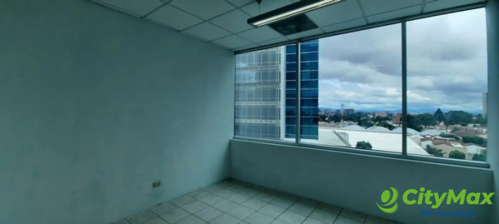 Oficina en Venta en Zona Pradera - foto 5