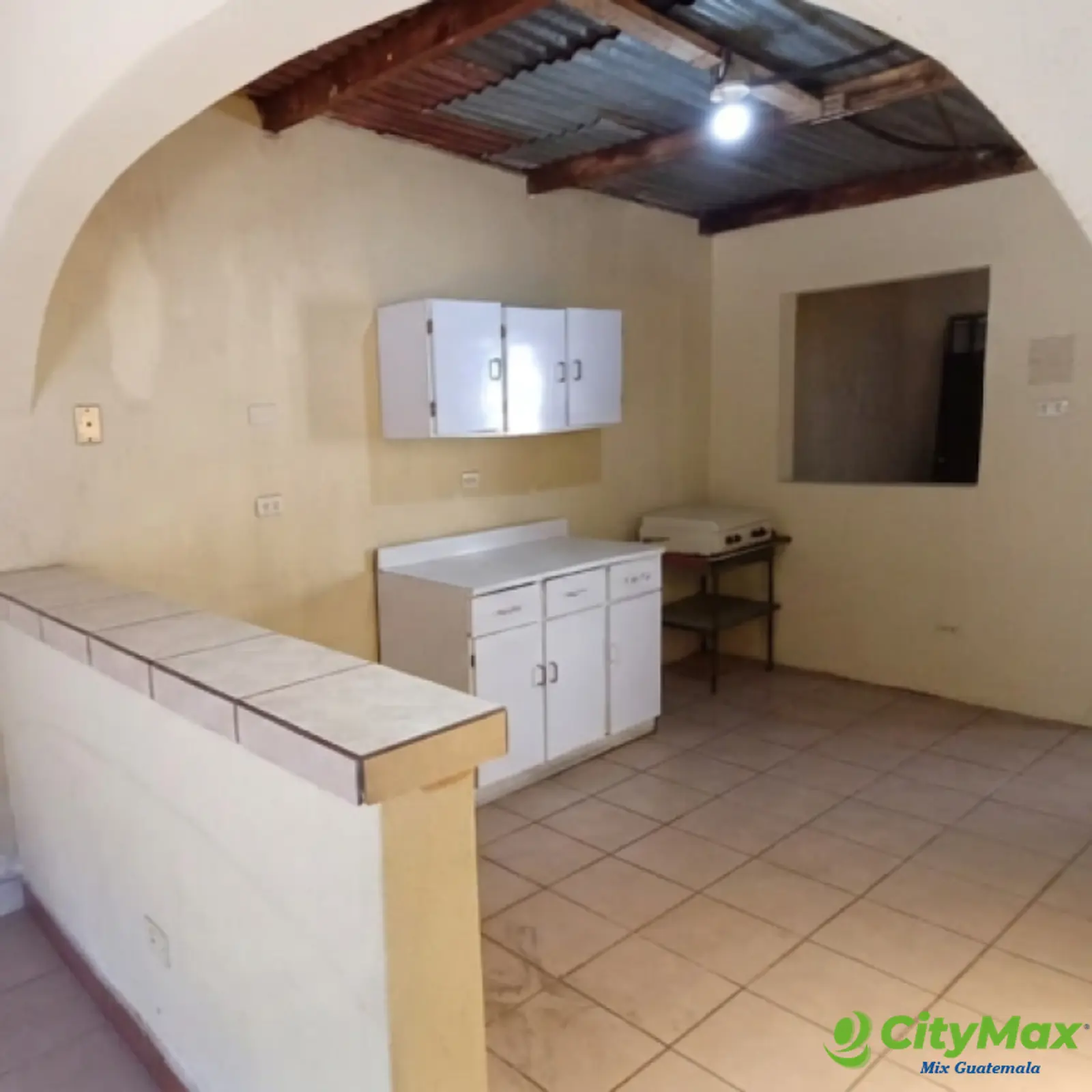 Casa en Venta Ciudad Gótica Ciudad Quetzal San Juan Sac - foto 8