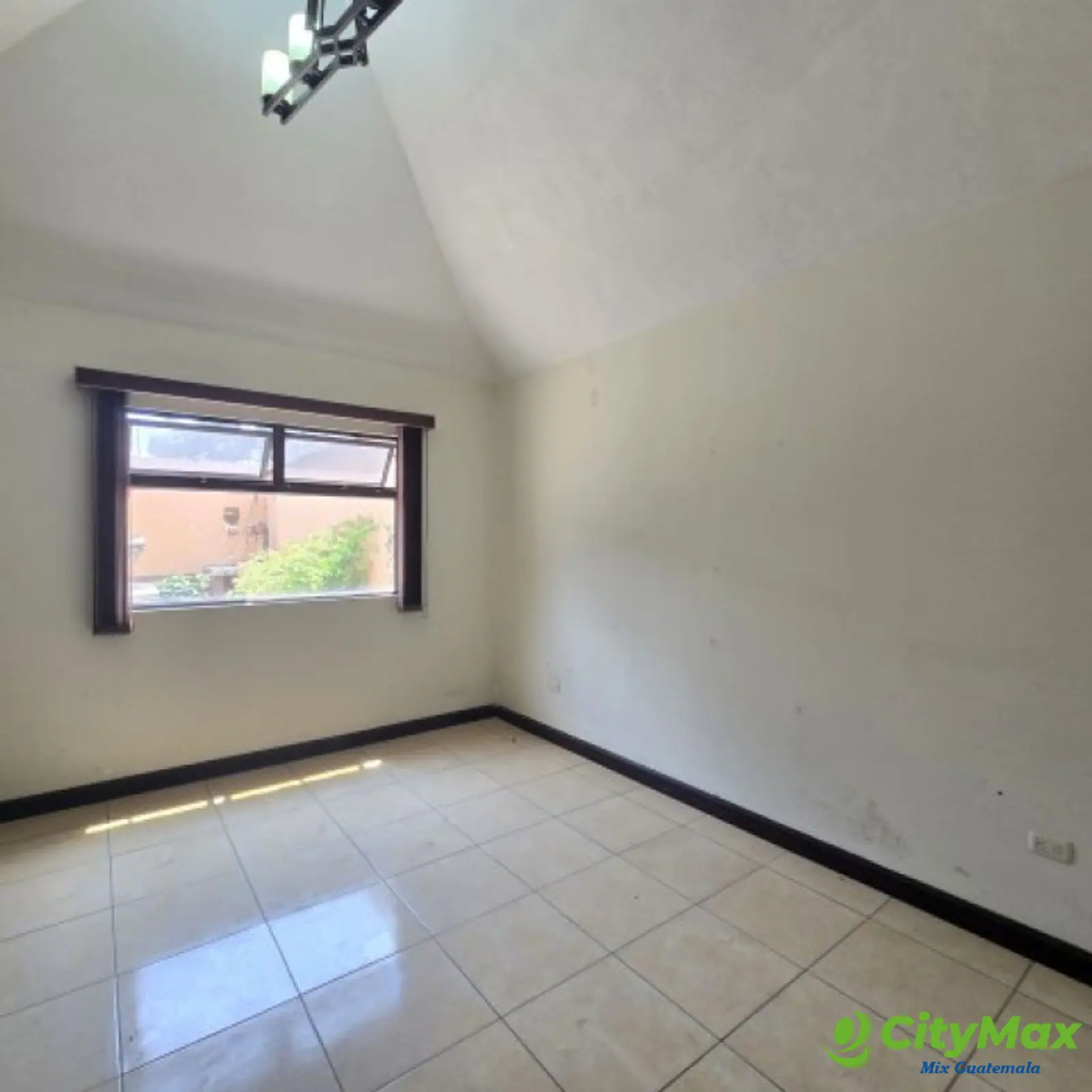 Casa en Venta San Cristóbal Colonia Las Jacarandas - foto 23