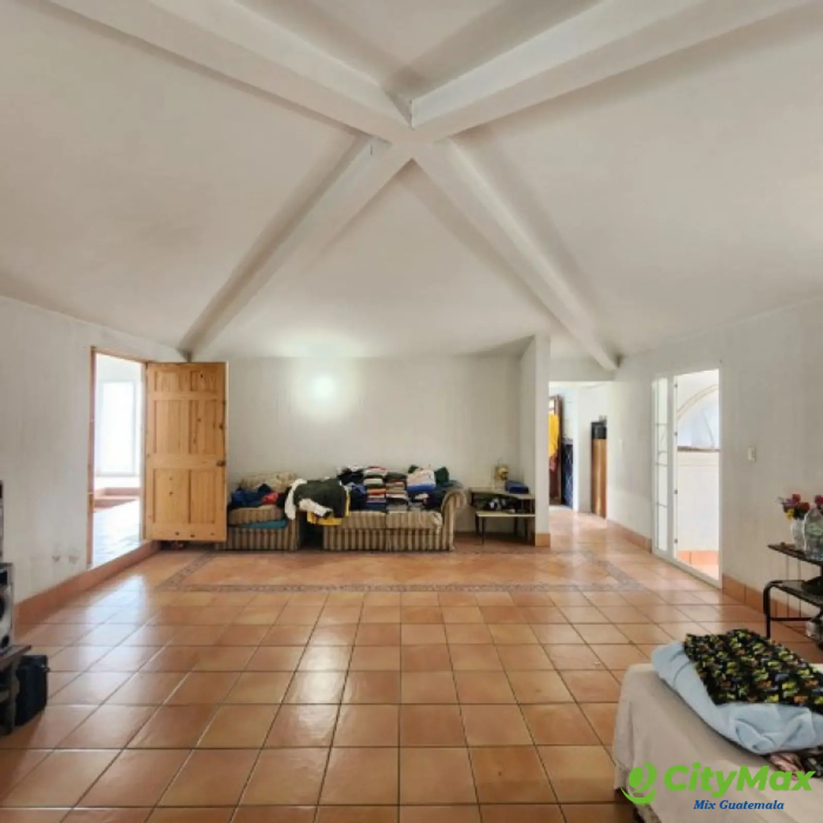 Casa en Venta Las Tres Ceibas Bulevar San Cristóbal - foto 25