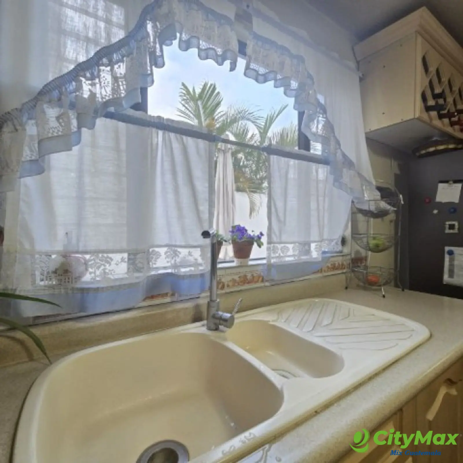 Casa en Venta en Condominio sobre Bulevar San Cristóbal - foto 12