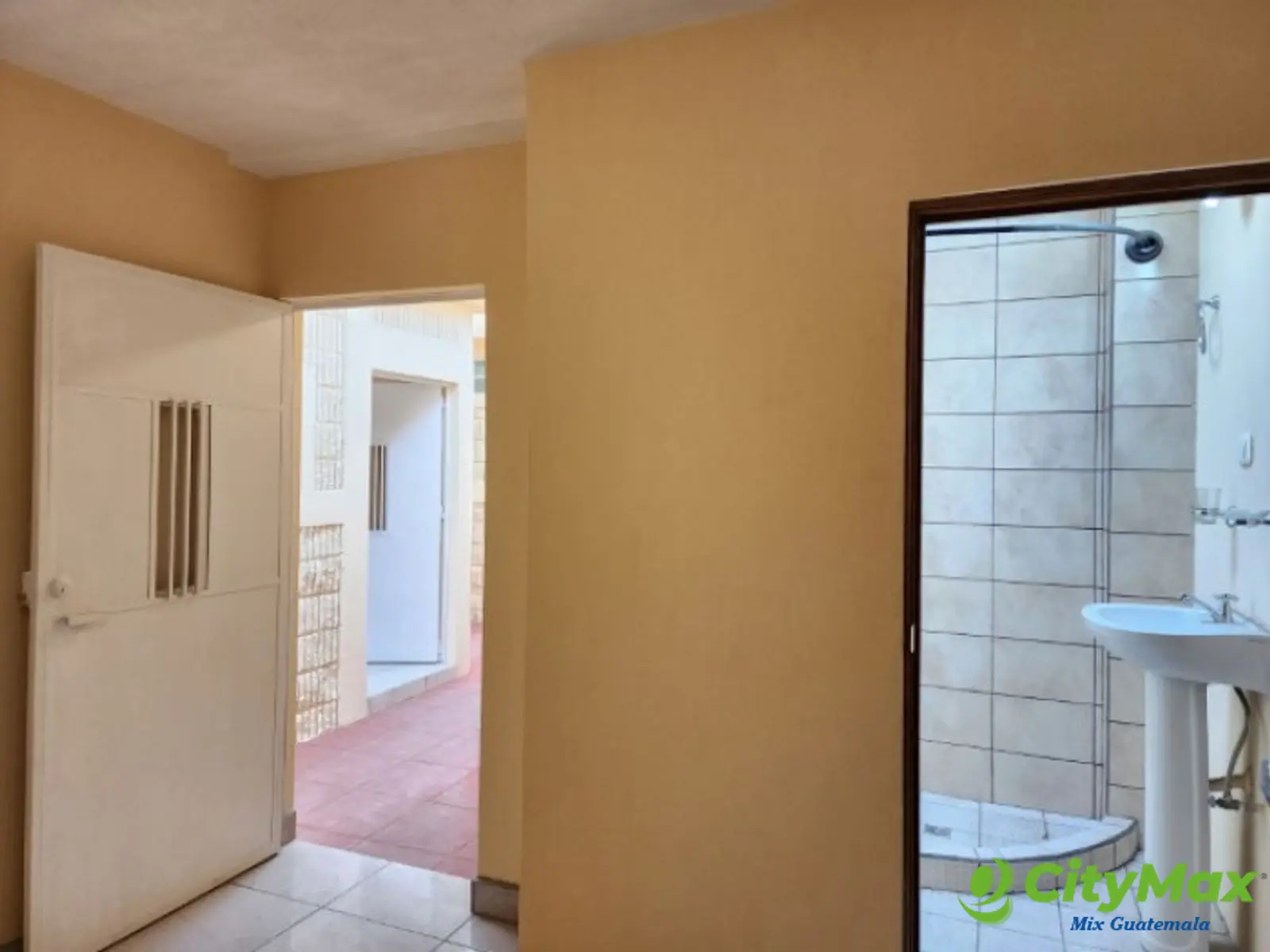 Apartamento en Alquiler Zona 12 Guatemala - foto 7