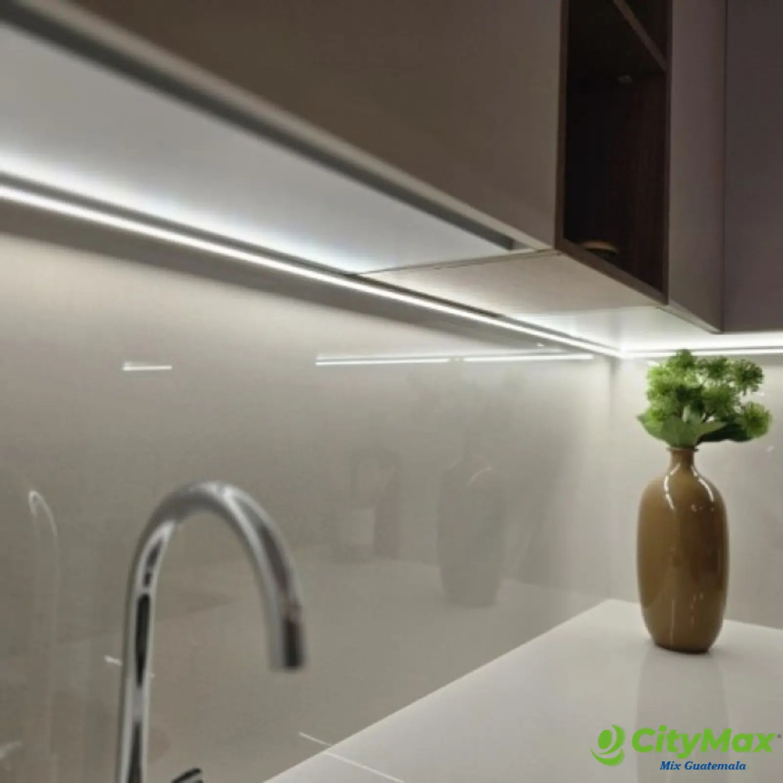 Apartamento de 1 Habitación en Venta Tara Mariscal - foto 5